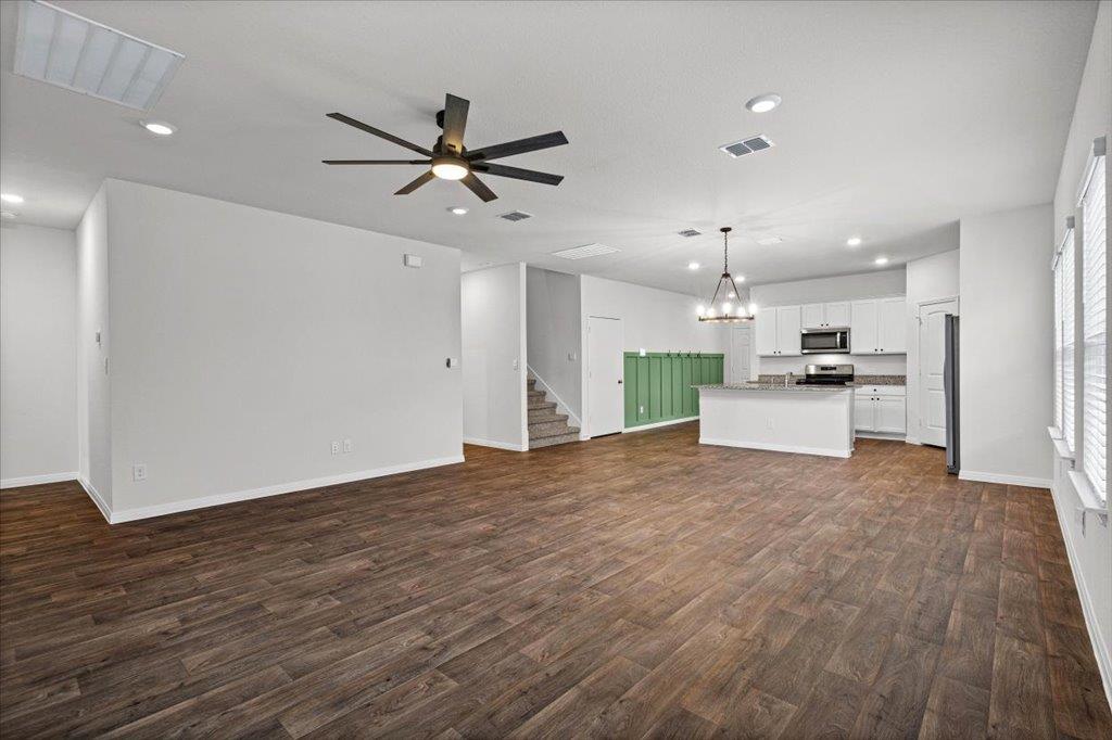 20221 Heinrich Ln Property Photo 15