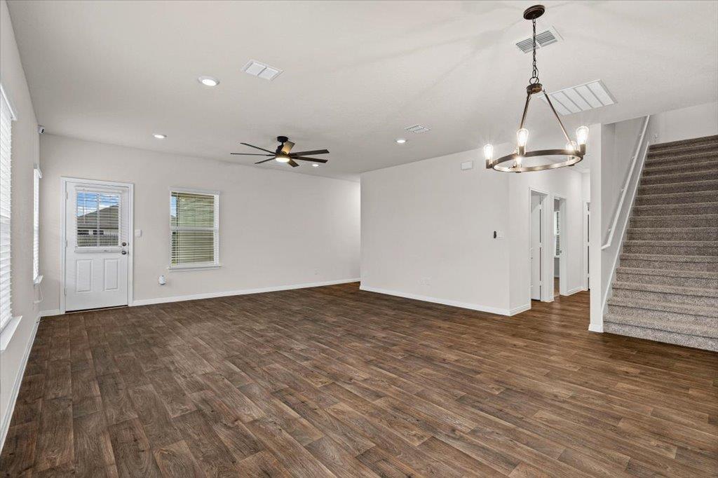 20221 Heinrich Ln Property Photo 16