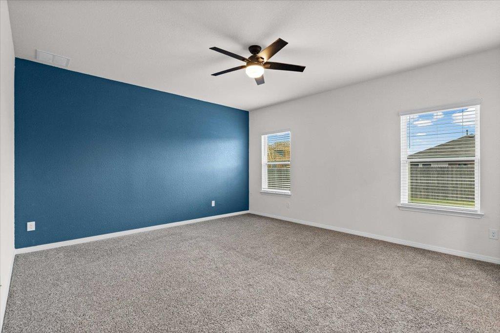 20221 Heinrich Ln Property Photo 17