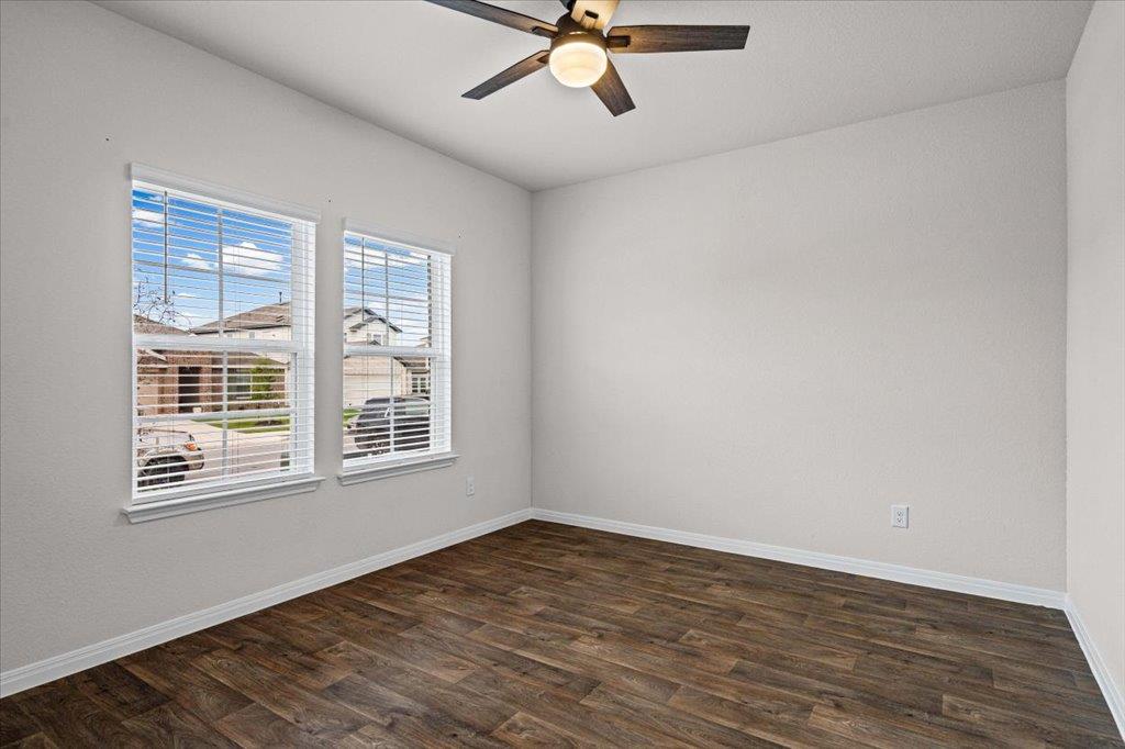 20221 Heinrich Ln Property Photo 18