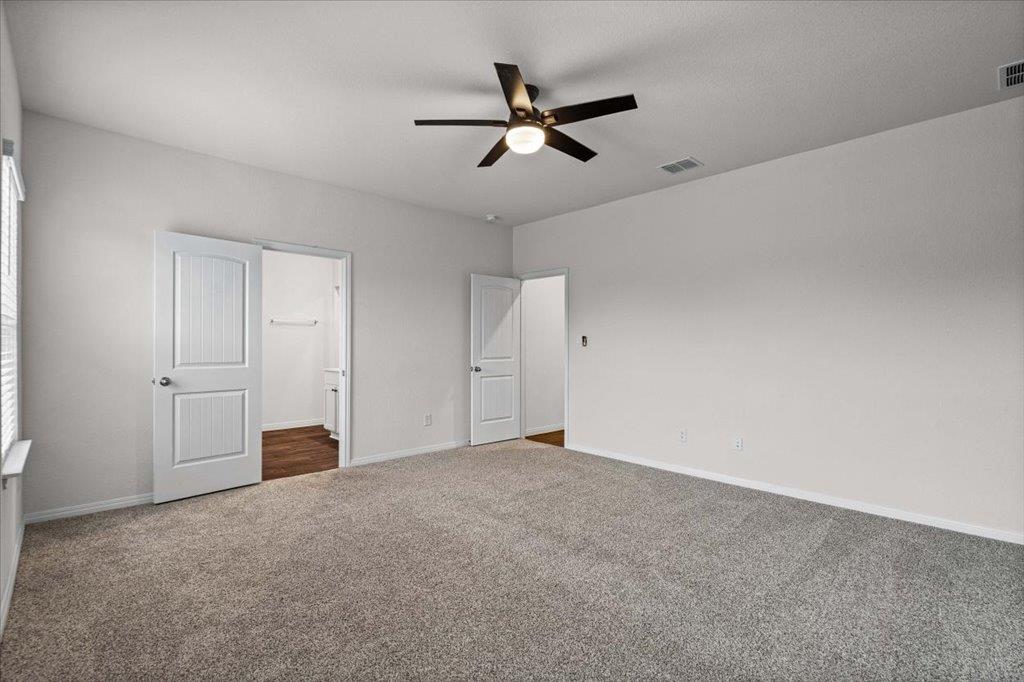 20221 Heinrich Ln Property Photo 19