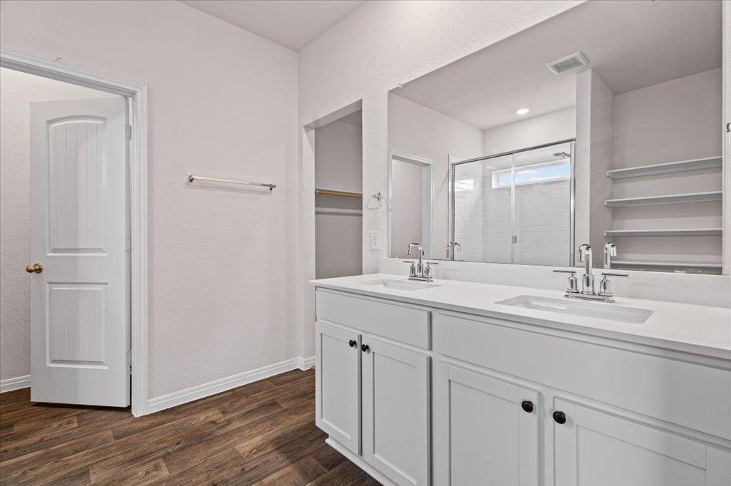 20221 Heinrich Ln Property Photo 20