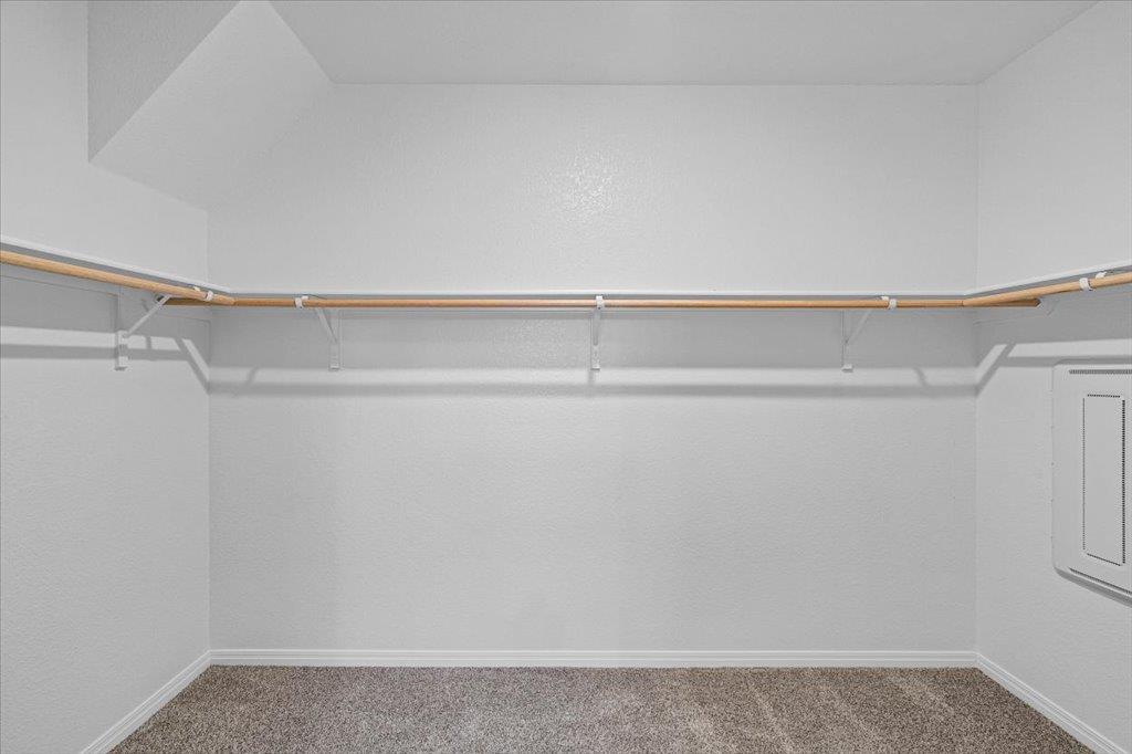 20221 Heinrich Ln Property Photo 22