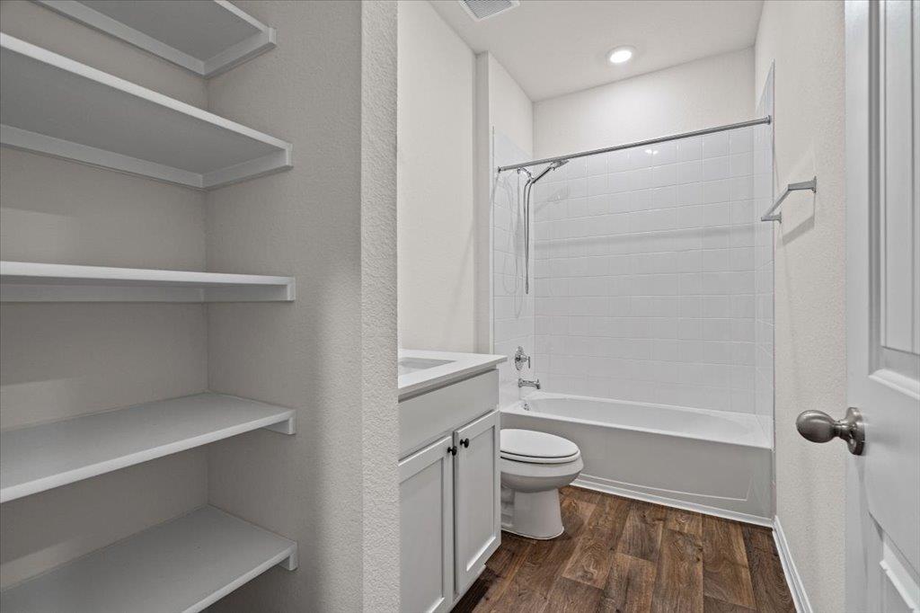 20221 Heinrich Ln Property Photo 23
