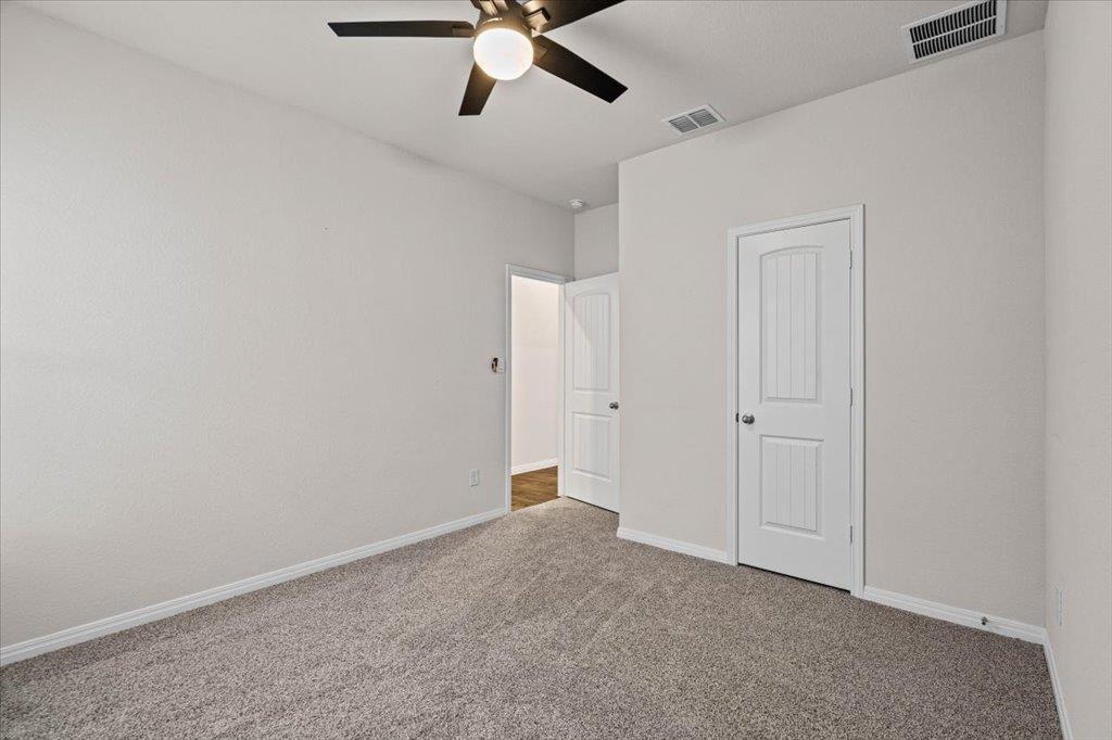 20221 Heinrich Ln Property Photo 25