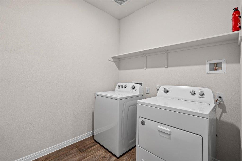 20221 Heinrich Ln Property Photo 26