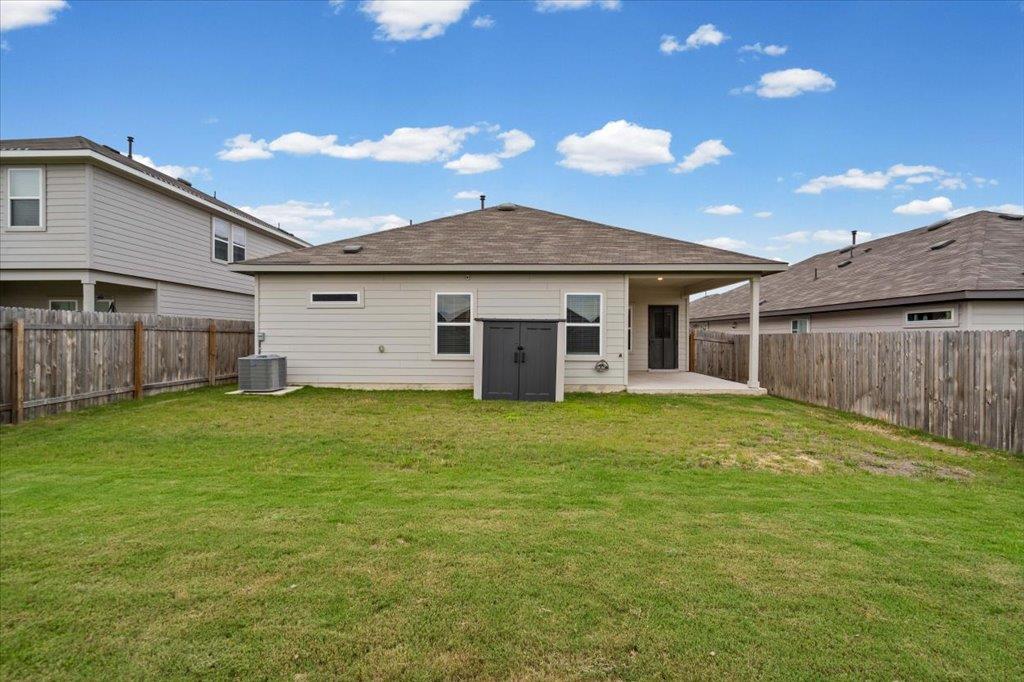 20221 Heinrich Ln Property Photo 27