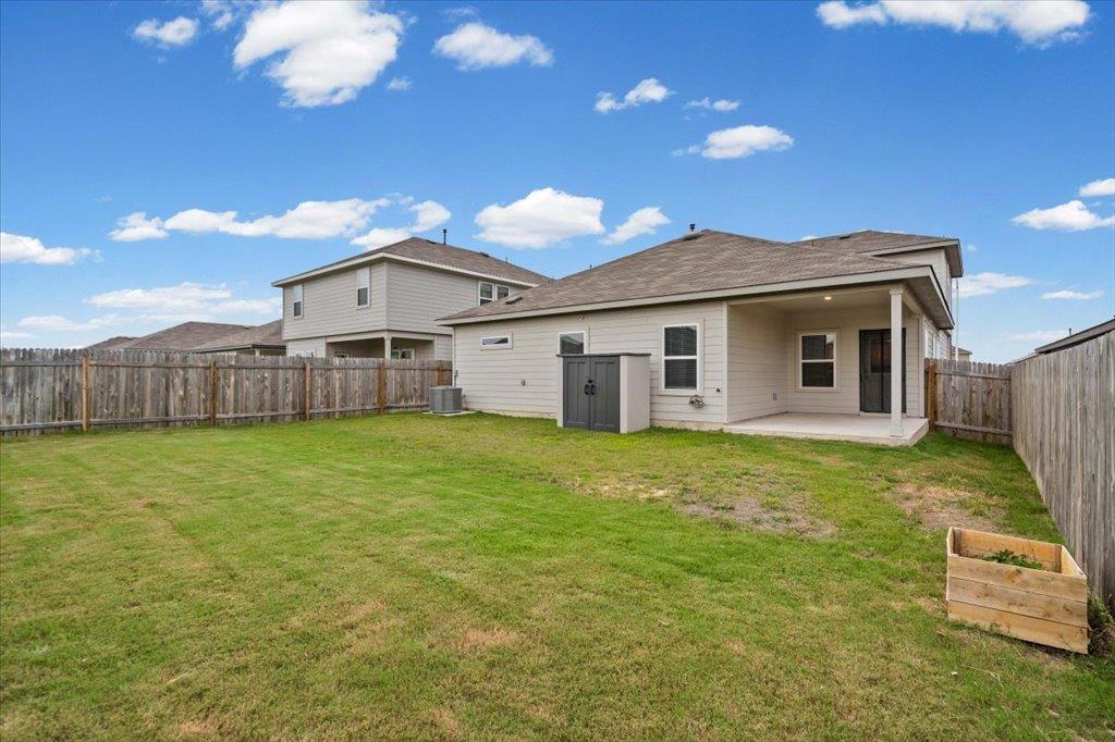 20221 Heinrich Ln Property Photo 28
