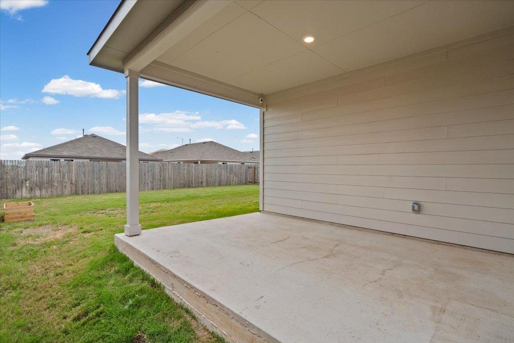 20221 Heinrich Ln Property Photo 29