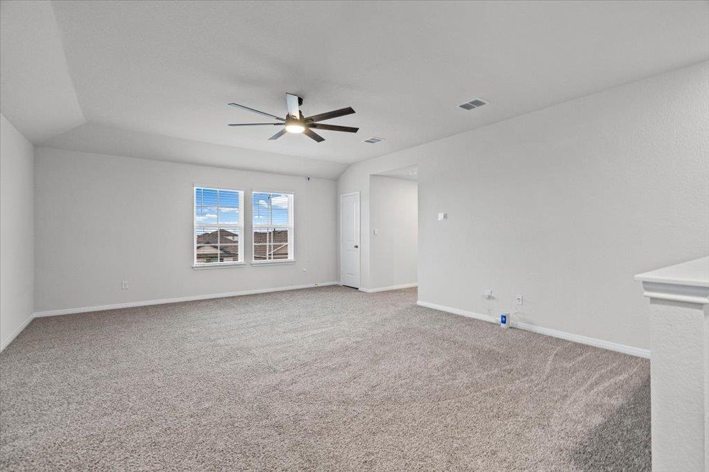 20221 Heinrich Ln Property Photo 31