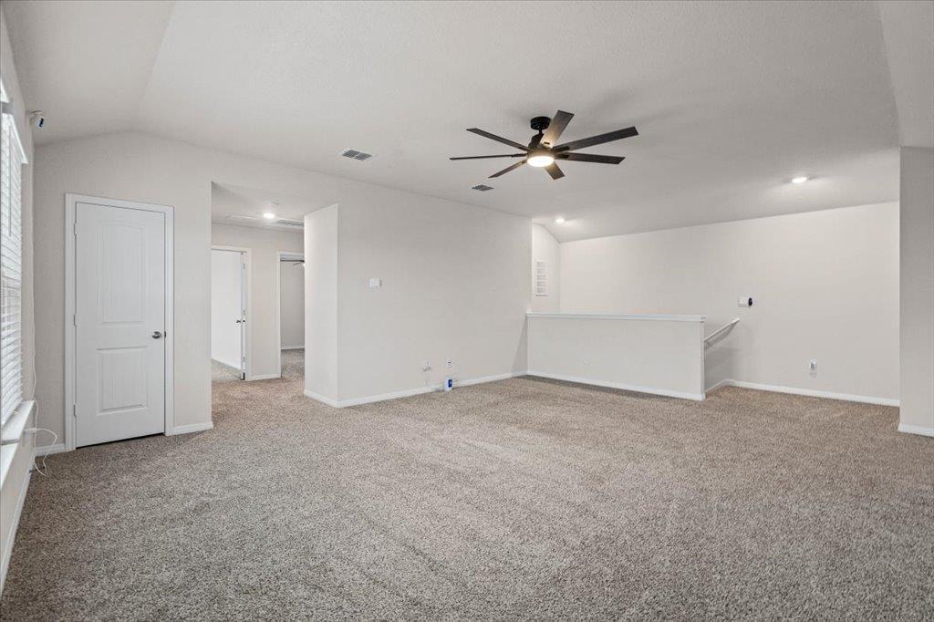 20221 Heinrich Ln Property Photo 32