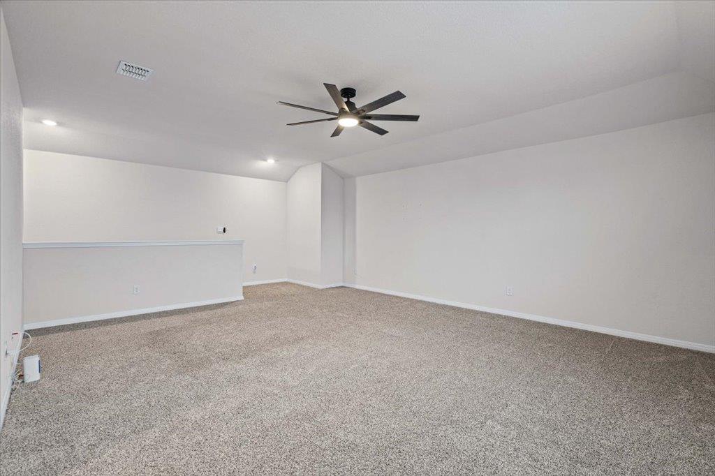20221 Heinrich Ln Property Photo 33