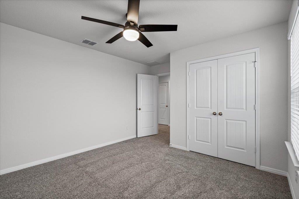 20221 Heinrich Ln Property Photo 34