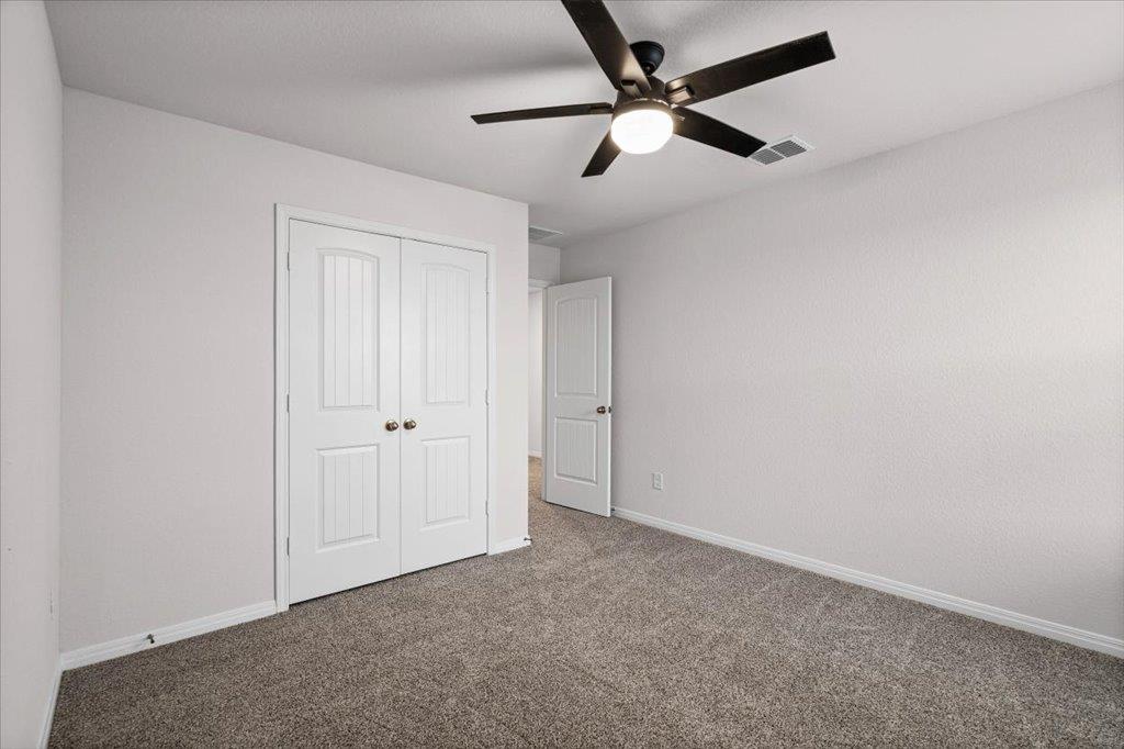 20221 Heinrich Ln Property Photo 35