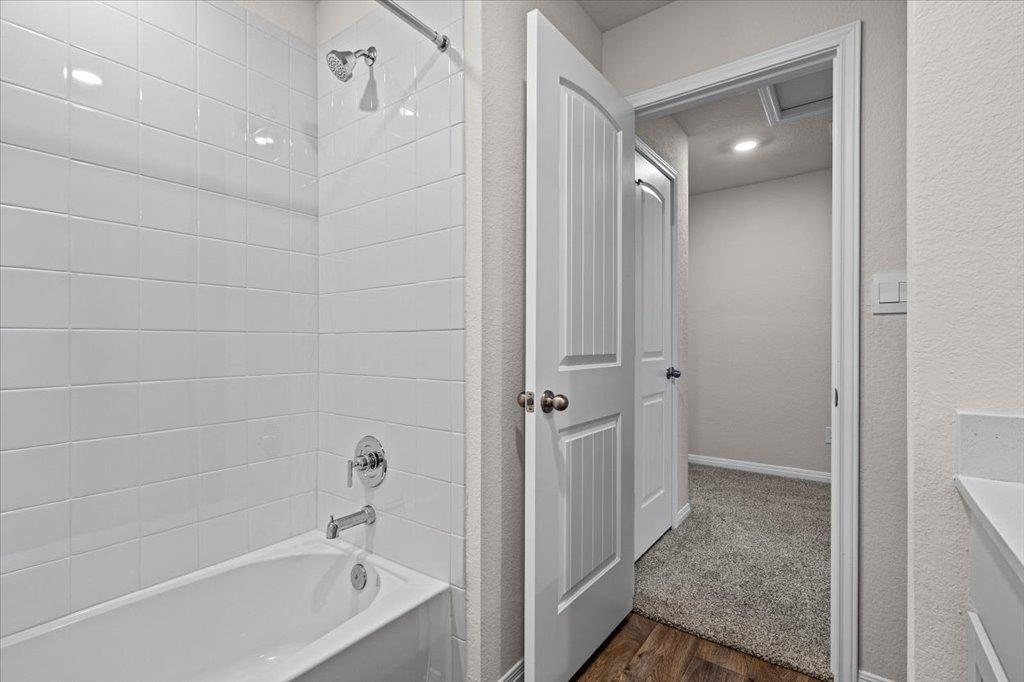 20221 Heinrich Ln Property Photo 37