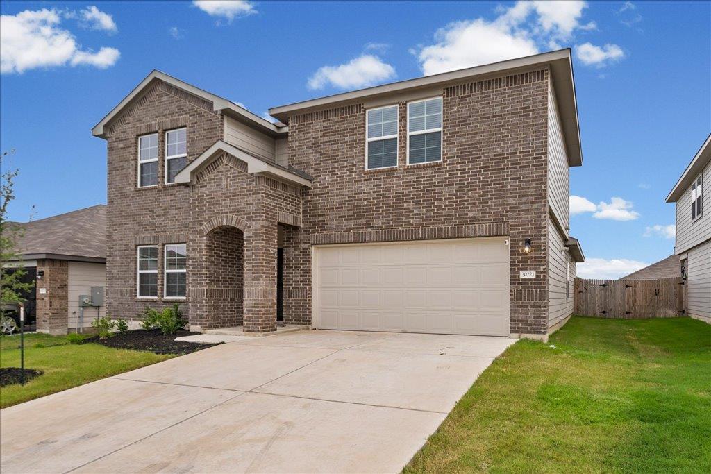 20221 Heinrich Ln Property Photo 38
