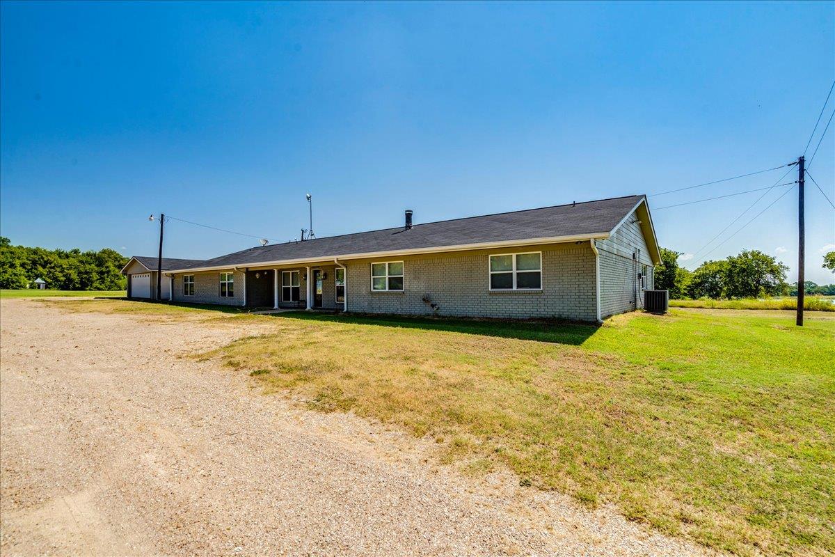 5732 Little Flock Rd Property Photo 1
