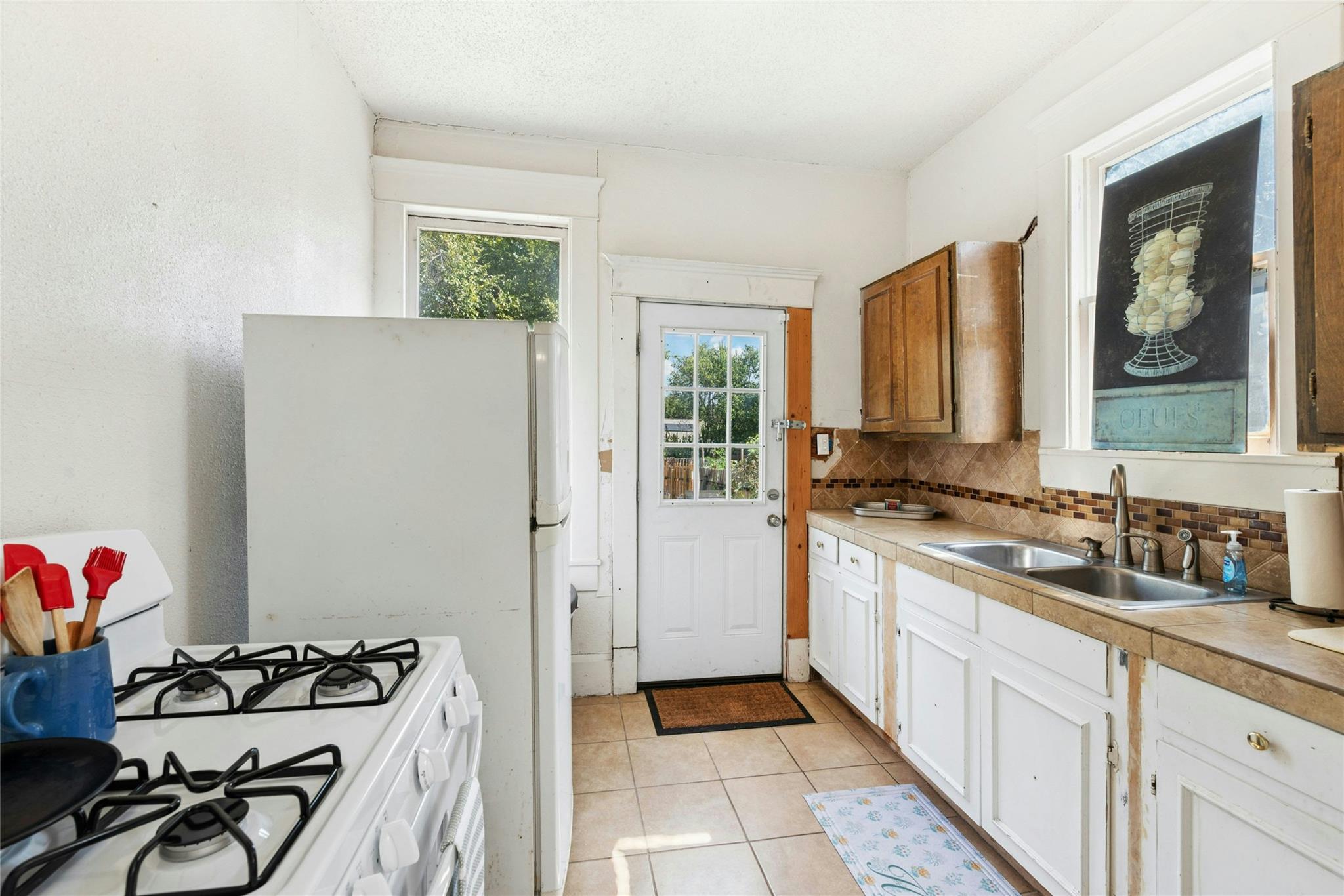 7007 Bennett Ave Property Photo 11