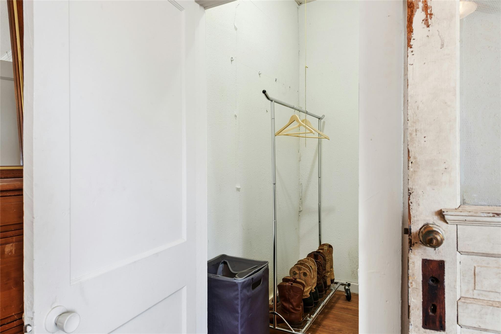 7007 Bennett Ave Property Photo 17