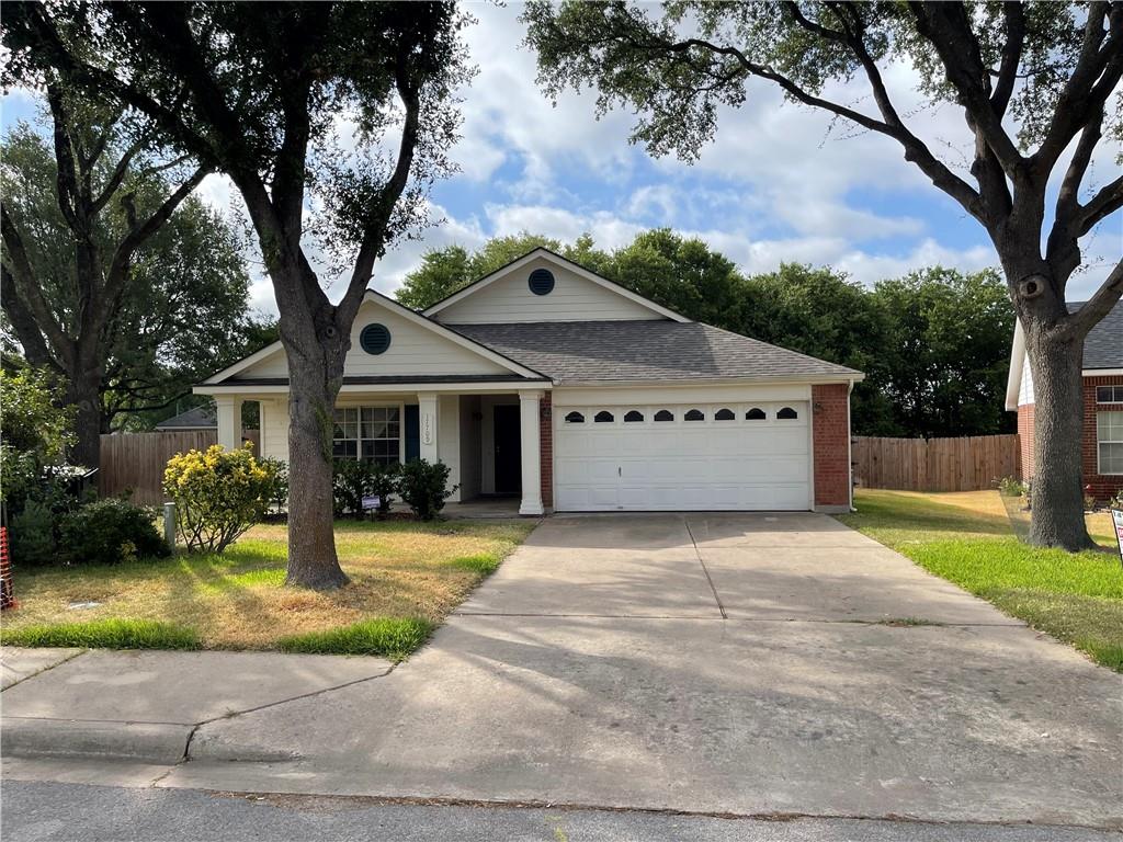 17709 Cormac Ct Property Photo 1