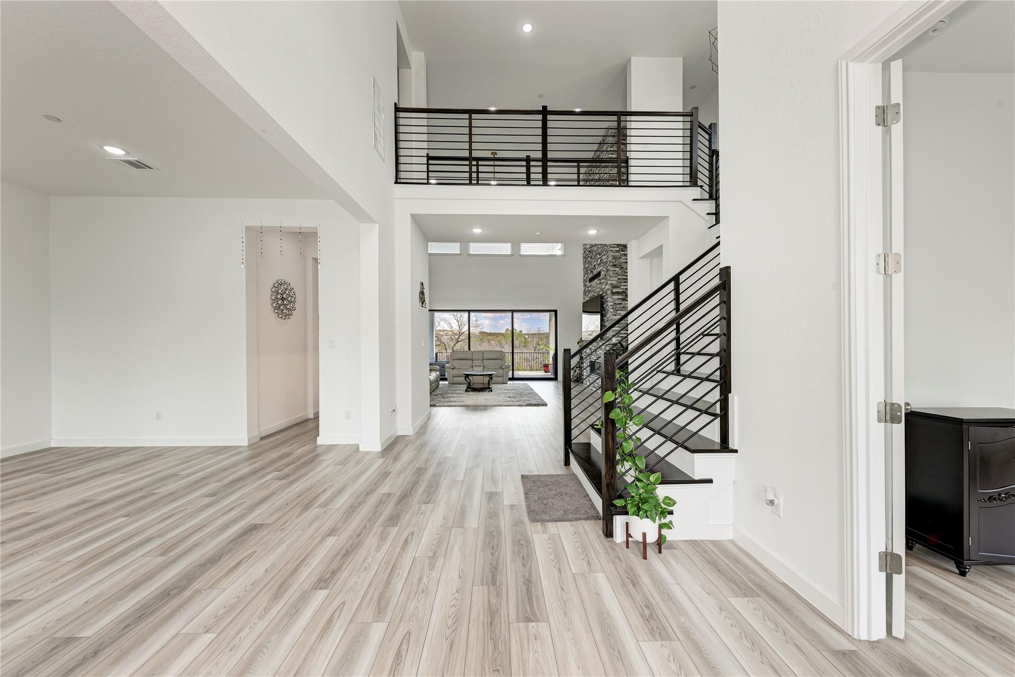 2420 Novara Trl Property Photo 1