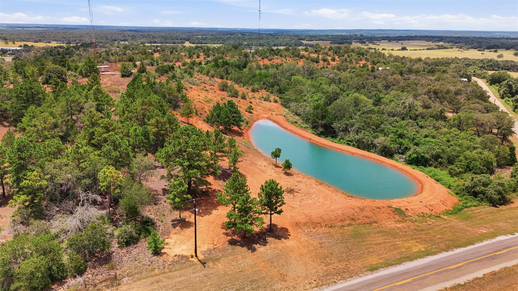22187 Interstate 10 None Property Photo 1