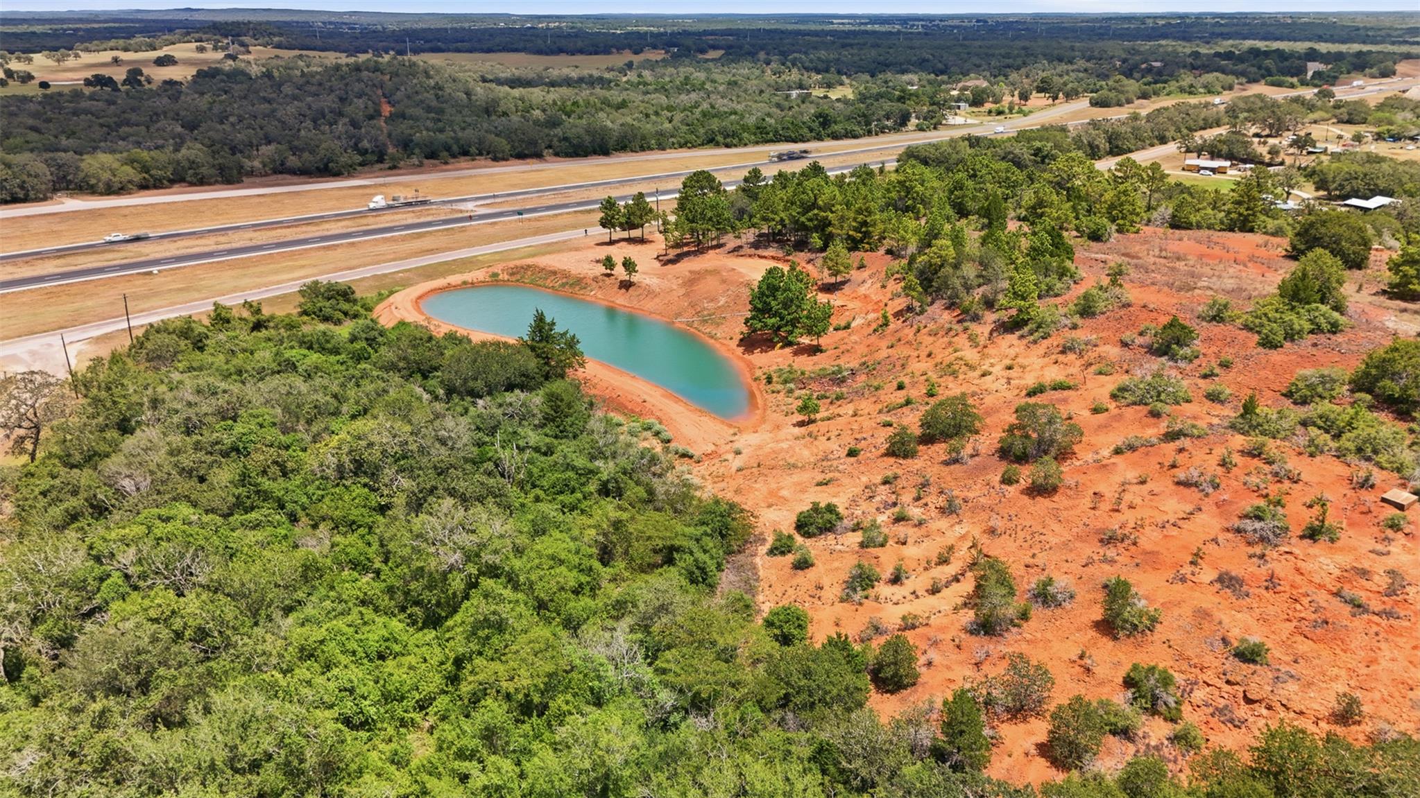 22187 Interstate 10 None Property Photo 2