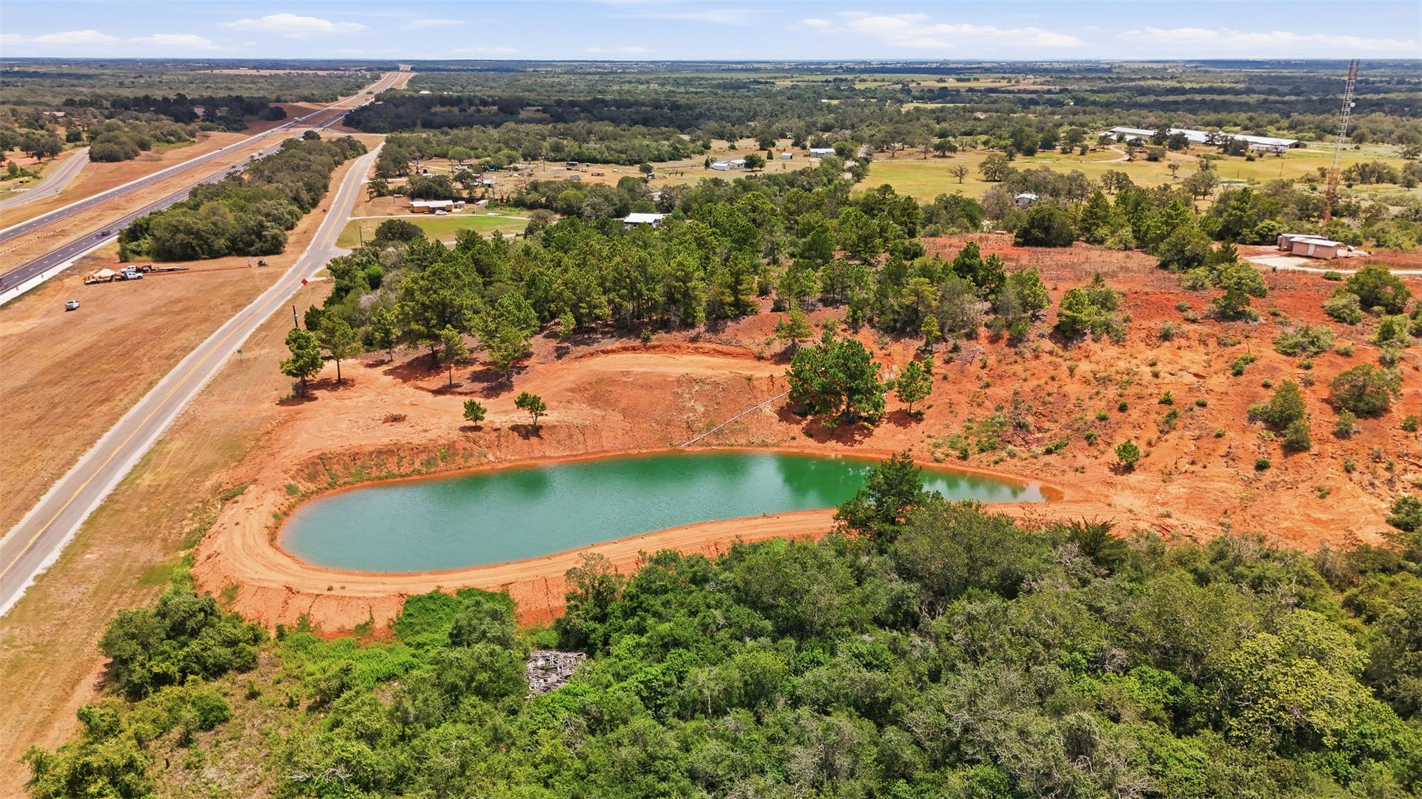 22187 Interstate 10 None Property Photo 3