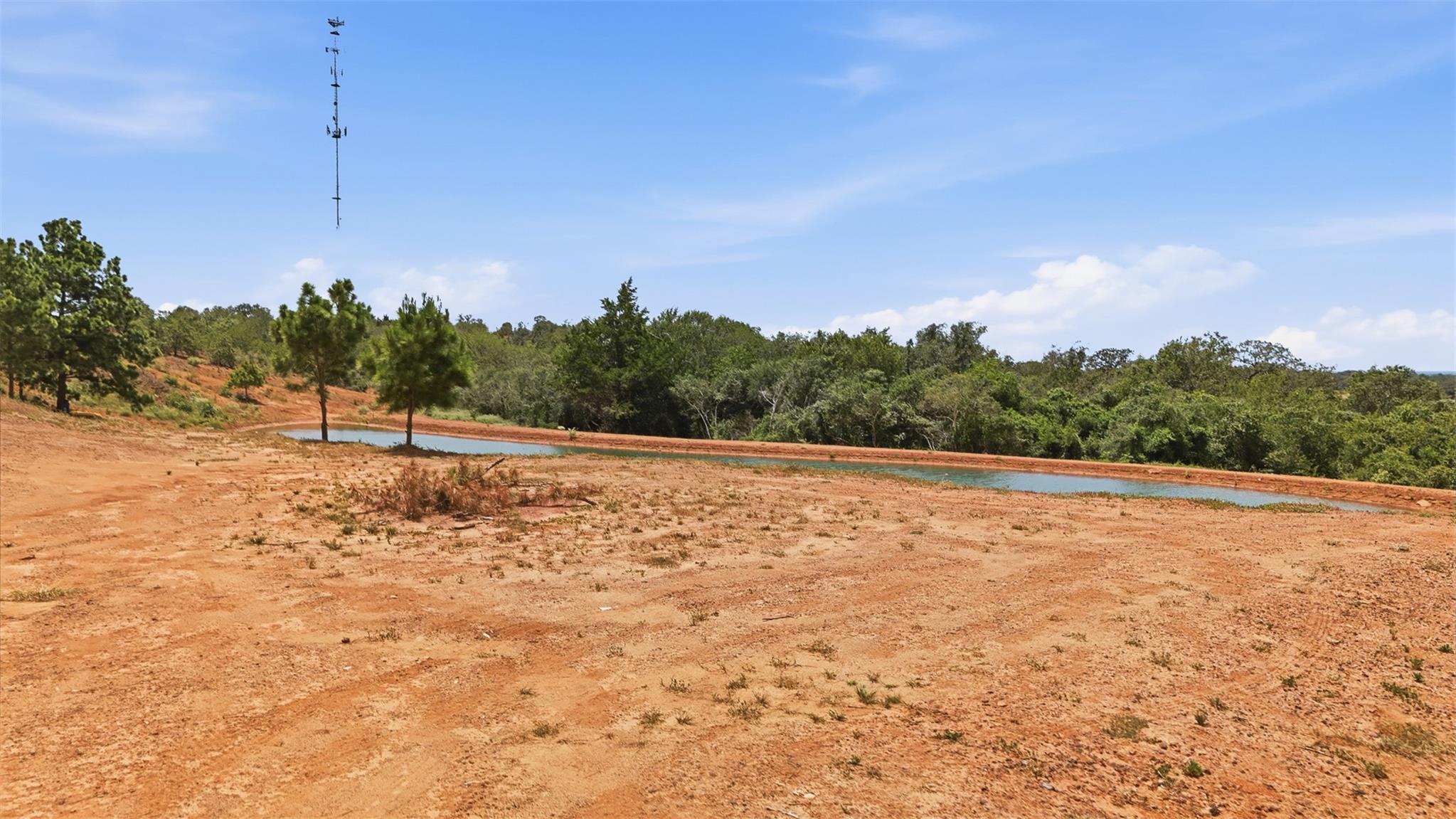 22187 Interstate 10 None Property Photo 4