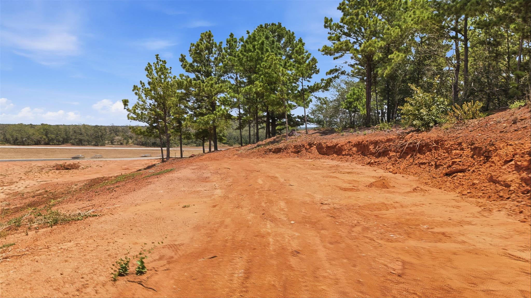 22187 Interstate 10 None Property Photo 8