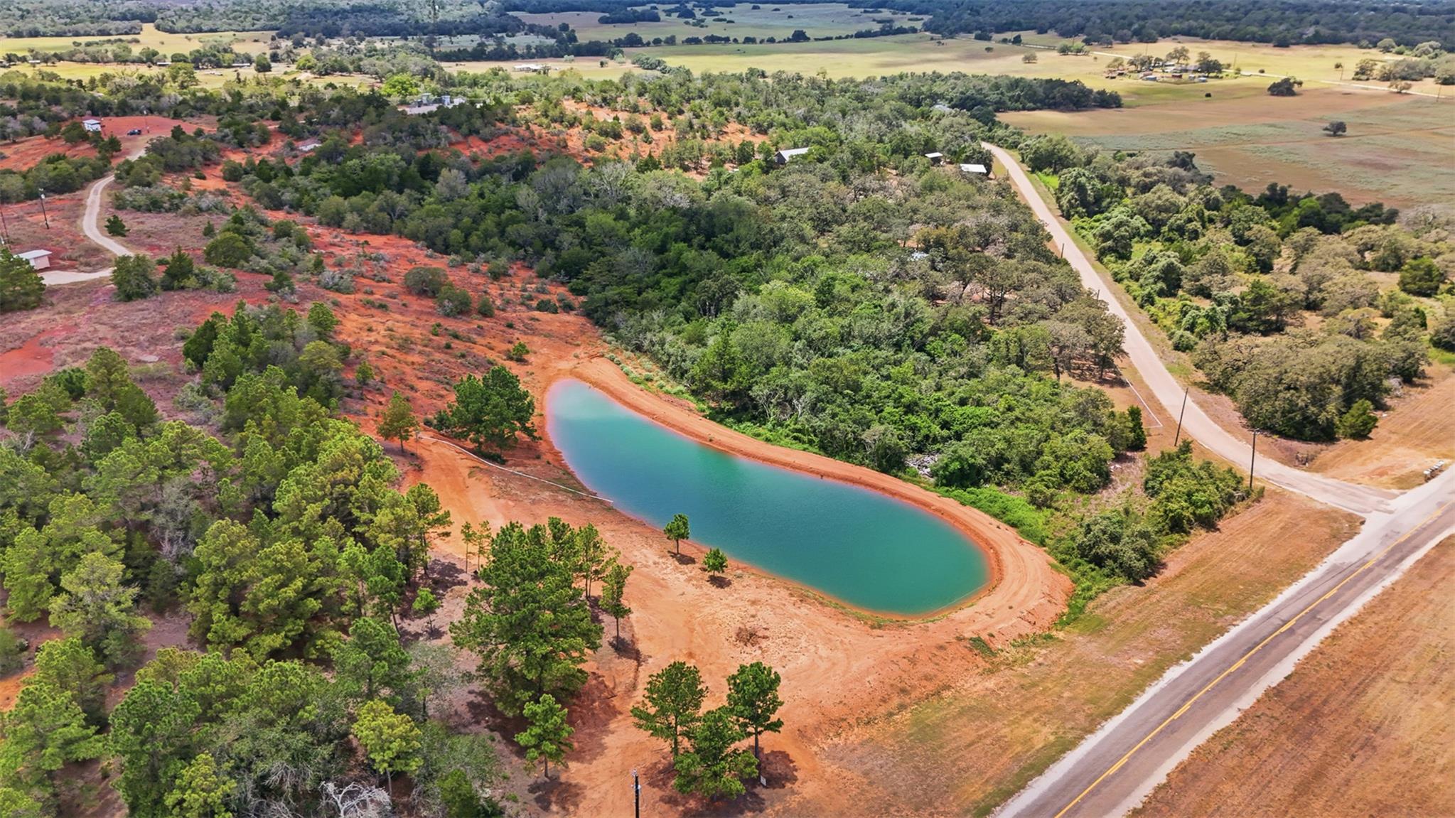 22187 Interstate 10 None Property Photo 12