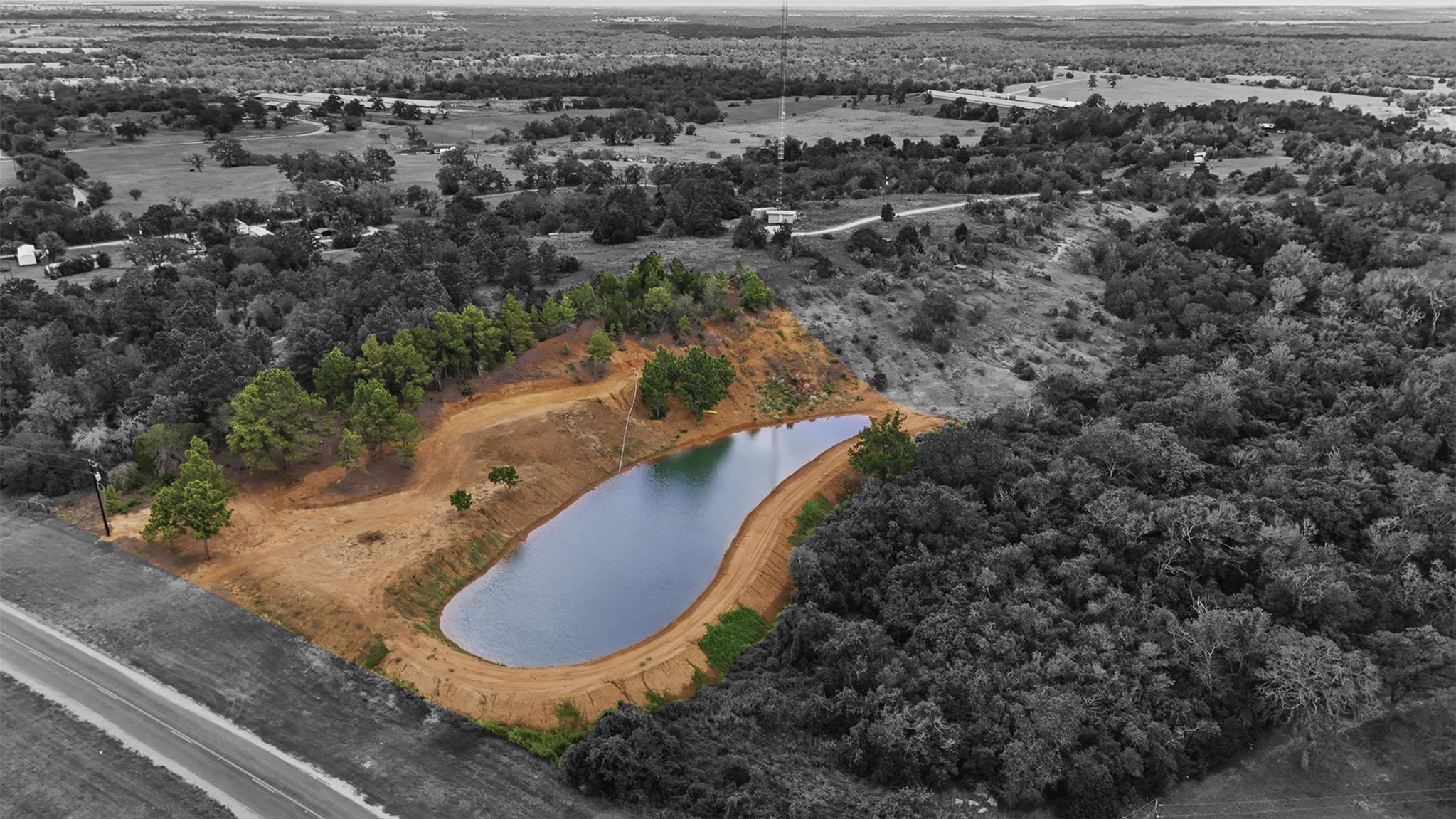 22187 Interstate 10 None Property Photo 13