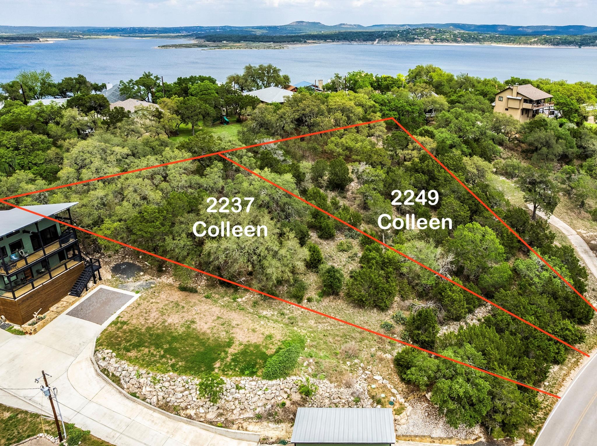 2249 Colleen Dr Property Photo 2