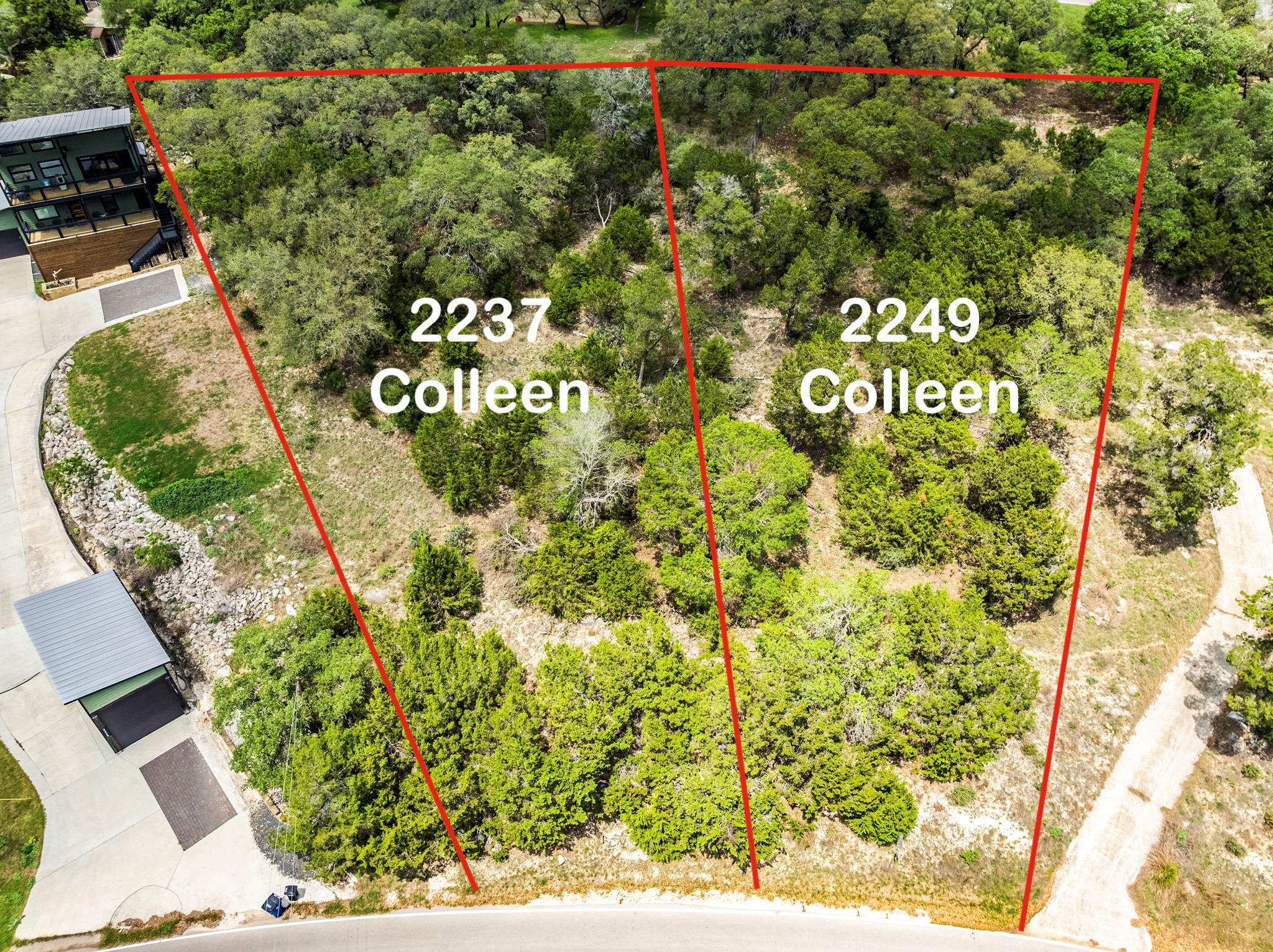 2249 Colleen Dr Property Photo 3