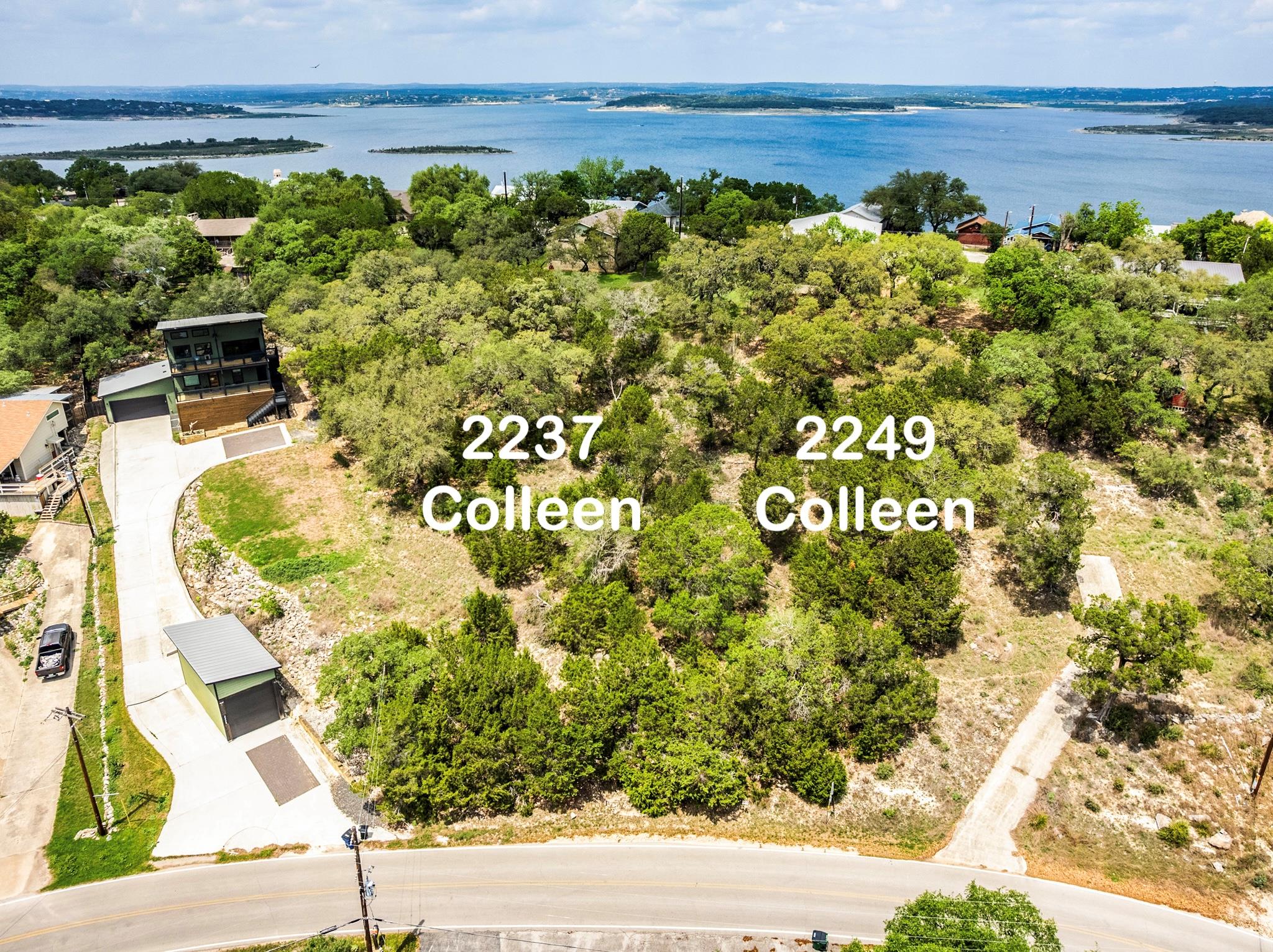 2249 Colleen Dr Property Photo 4