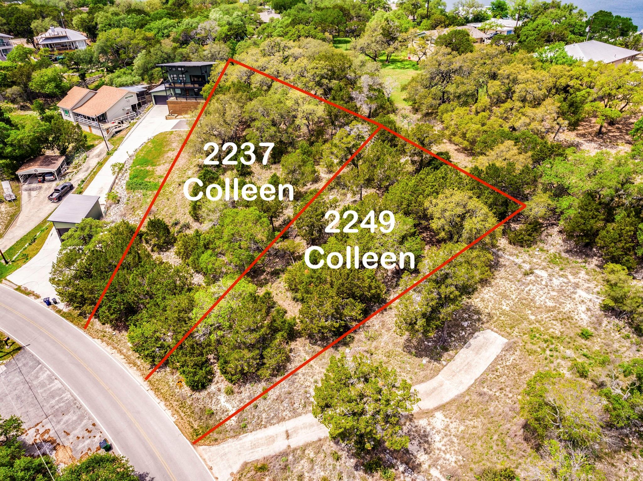 2249 Colleen Dr Property Photo 5