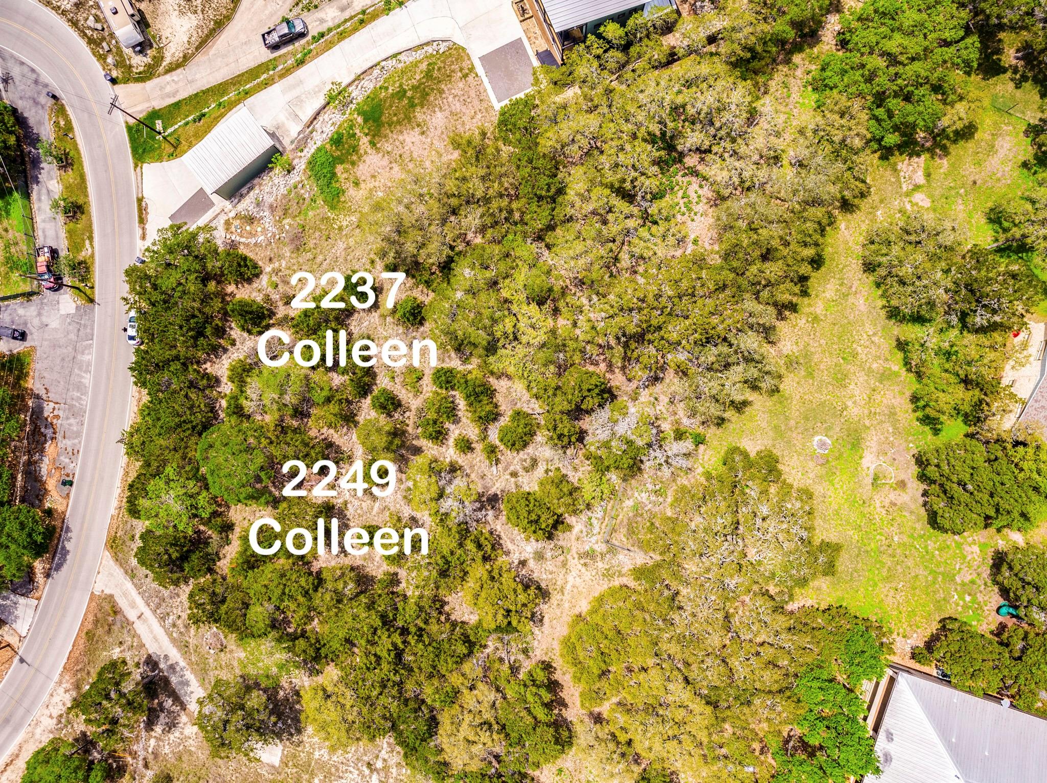 2249 Colleen Dr Property Photo 6