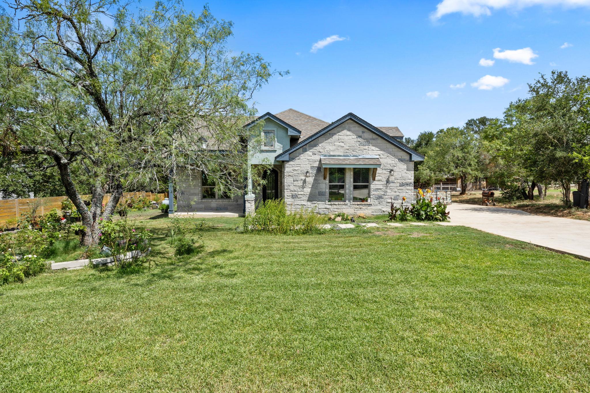 390 RIDDLE Rd