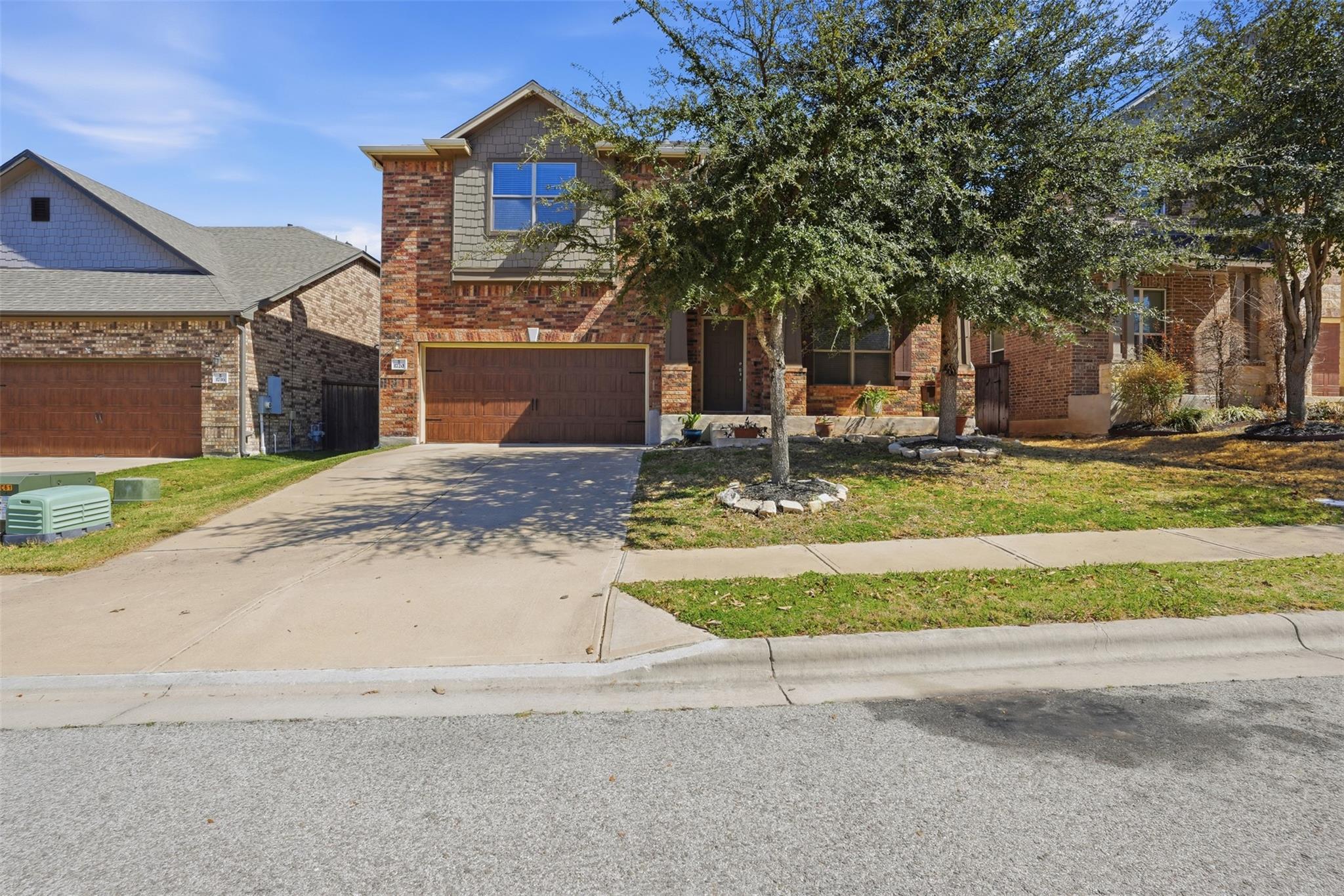 1720 Bovina Dr Property Photo 1