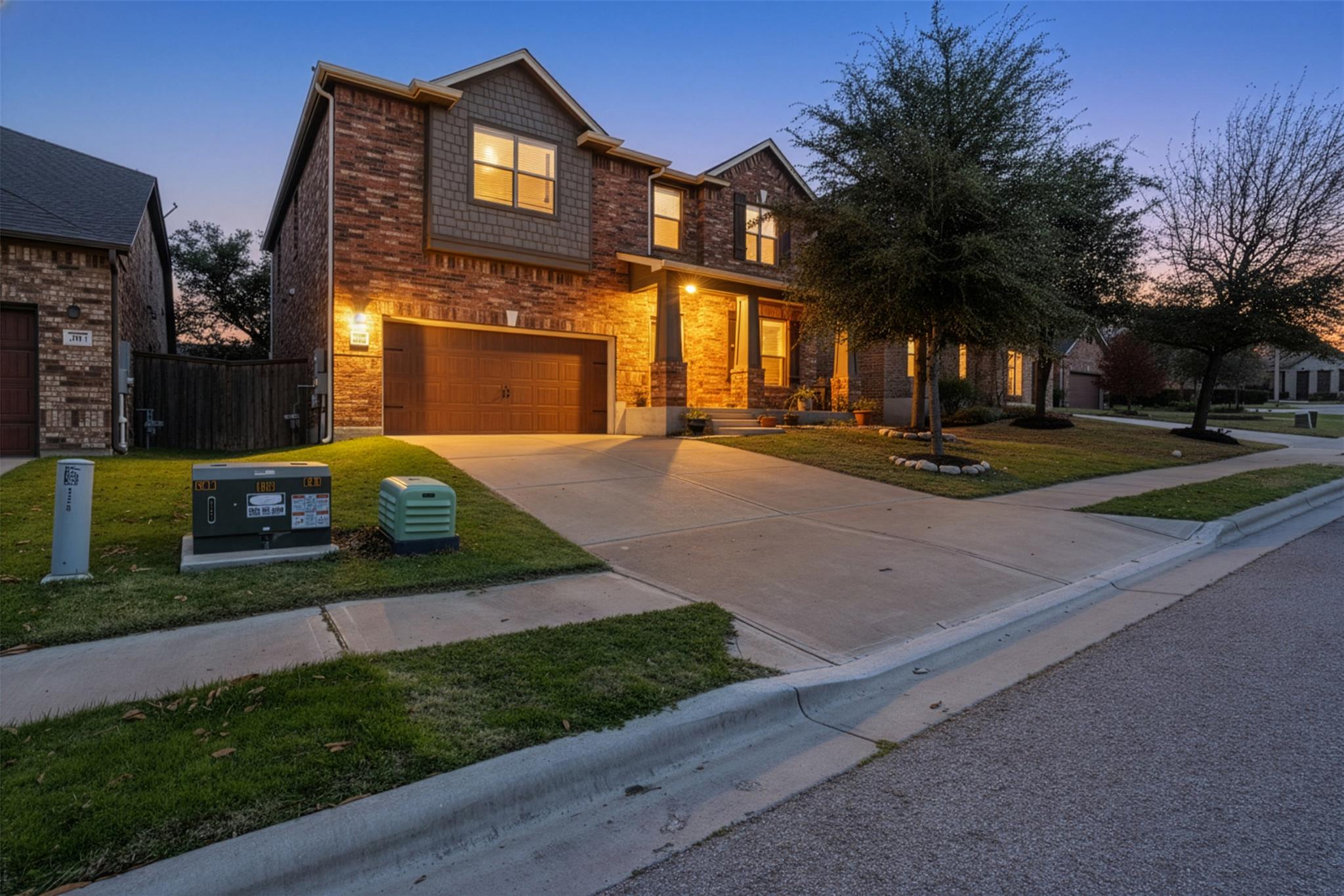 1720 Bovina Dr Property Photo 2