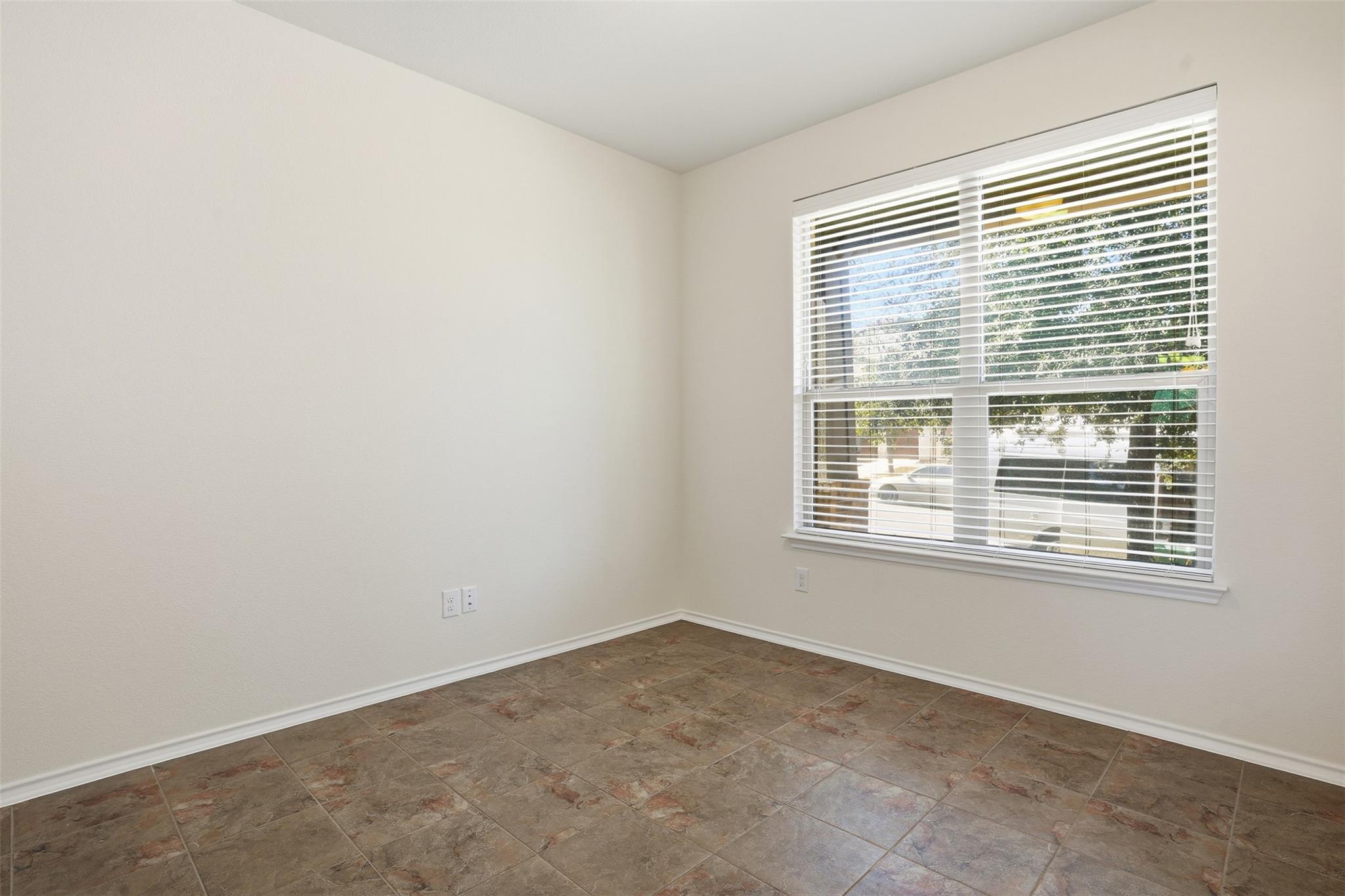 1720 Bovina Dr Property Photo 6