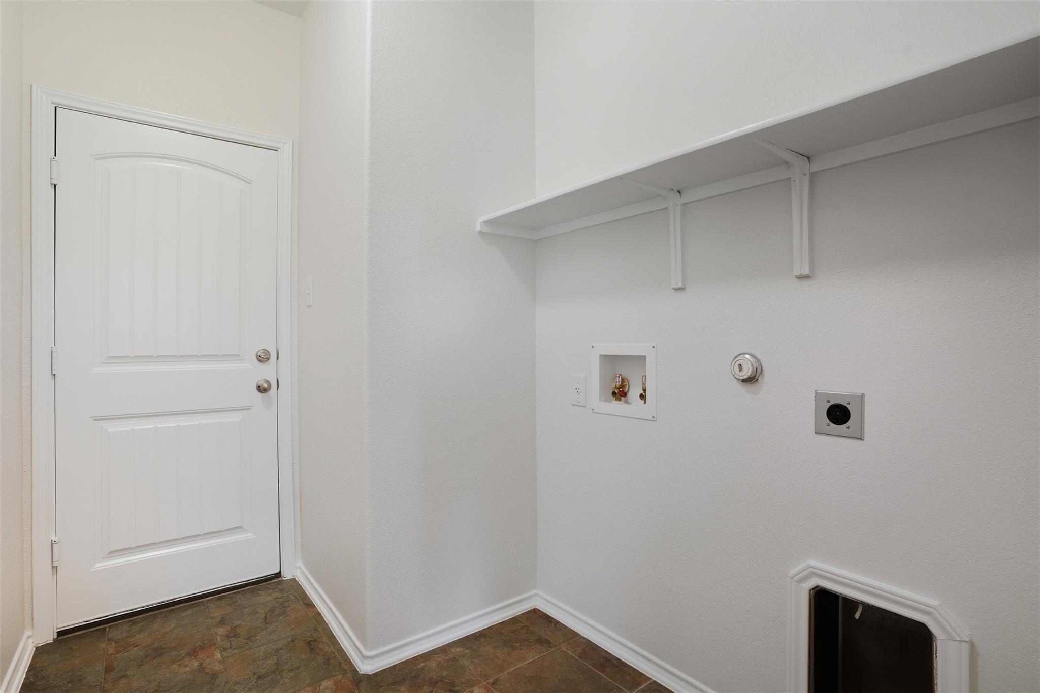 1720 Bovina Dr Property Photo 20