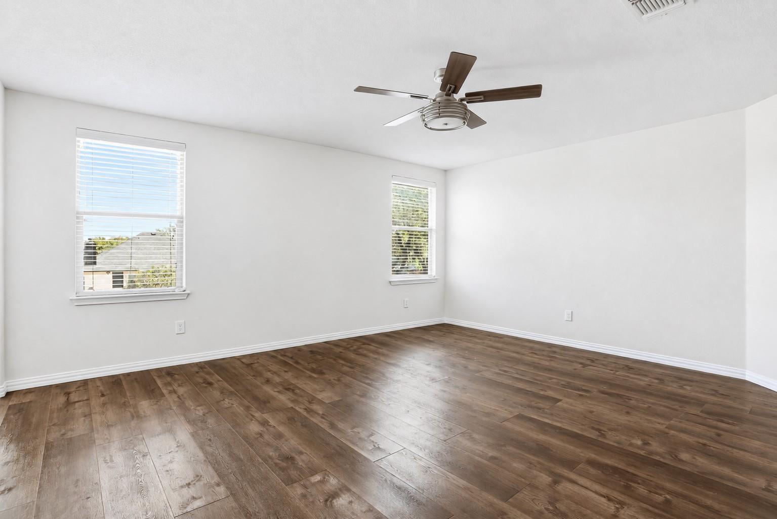 1720 Bovina Dr Property Photo 22