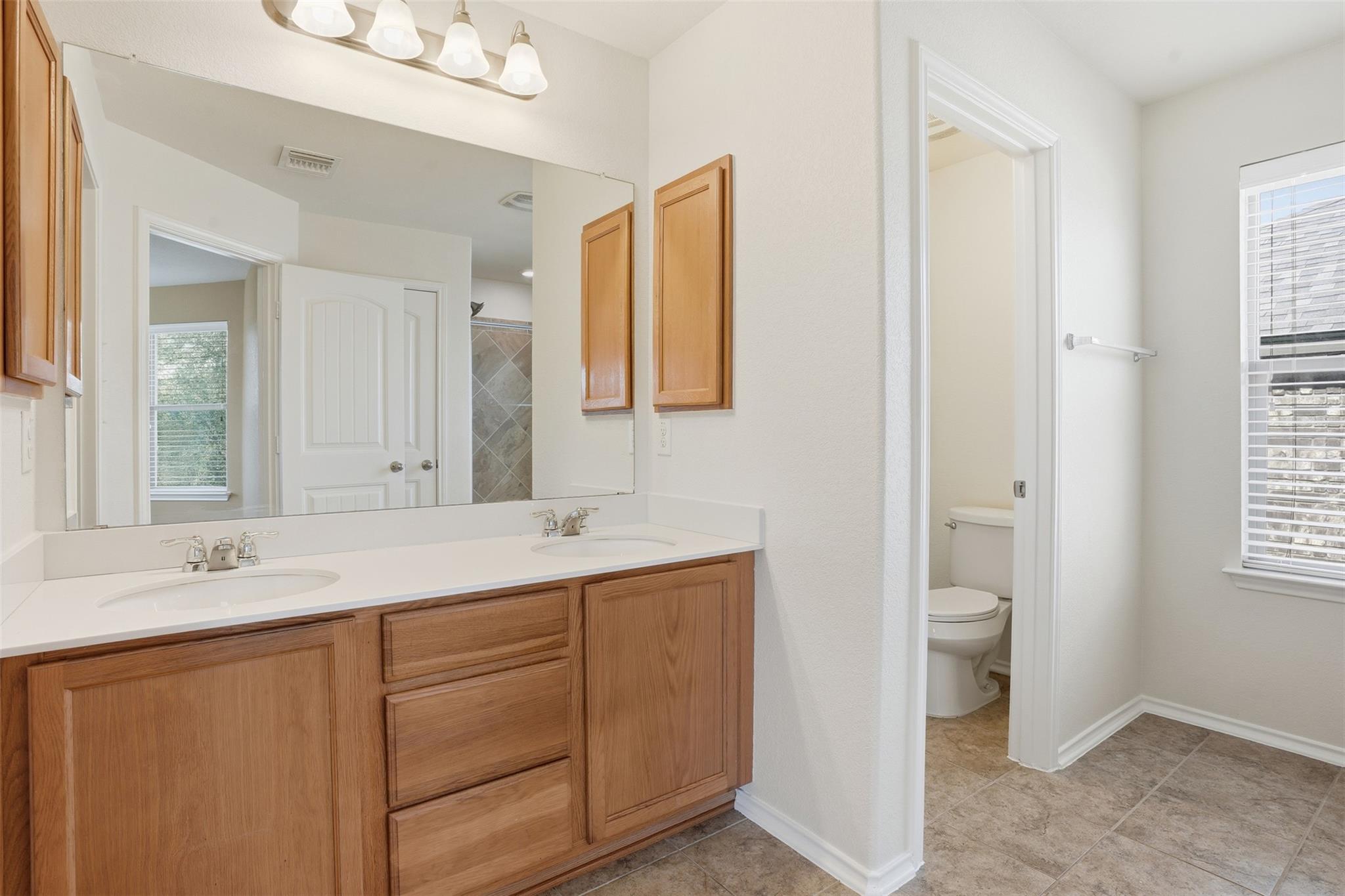 1720 Bovina Dr Property Photo 25