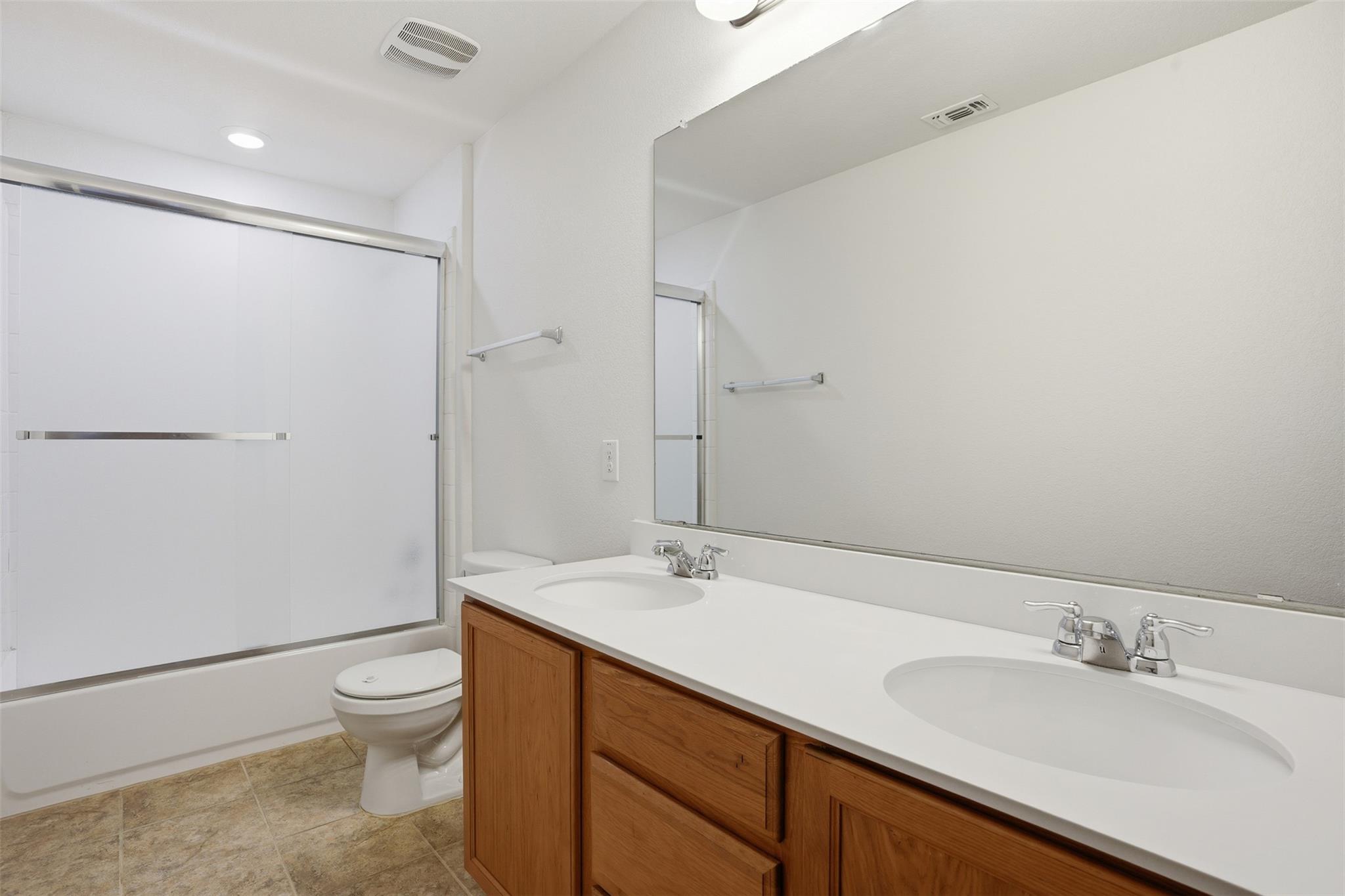 1720 Bovina Dr Property Photo 31