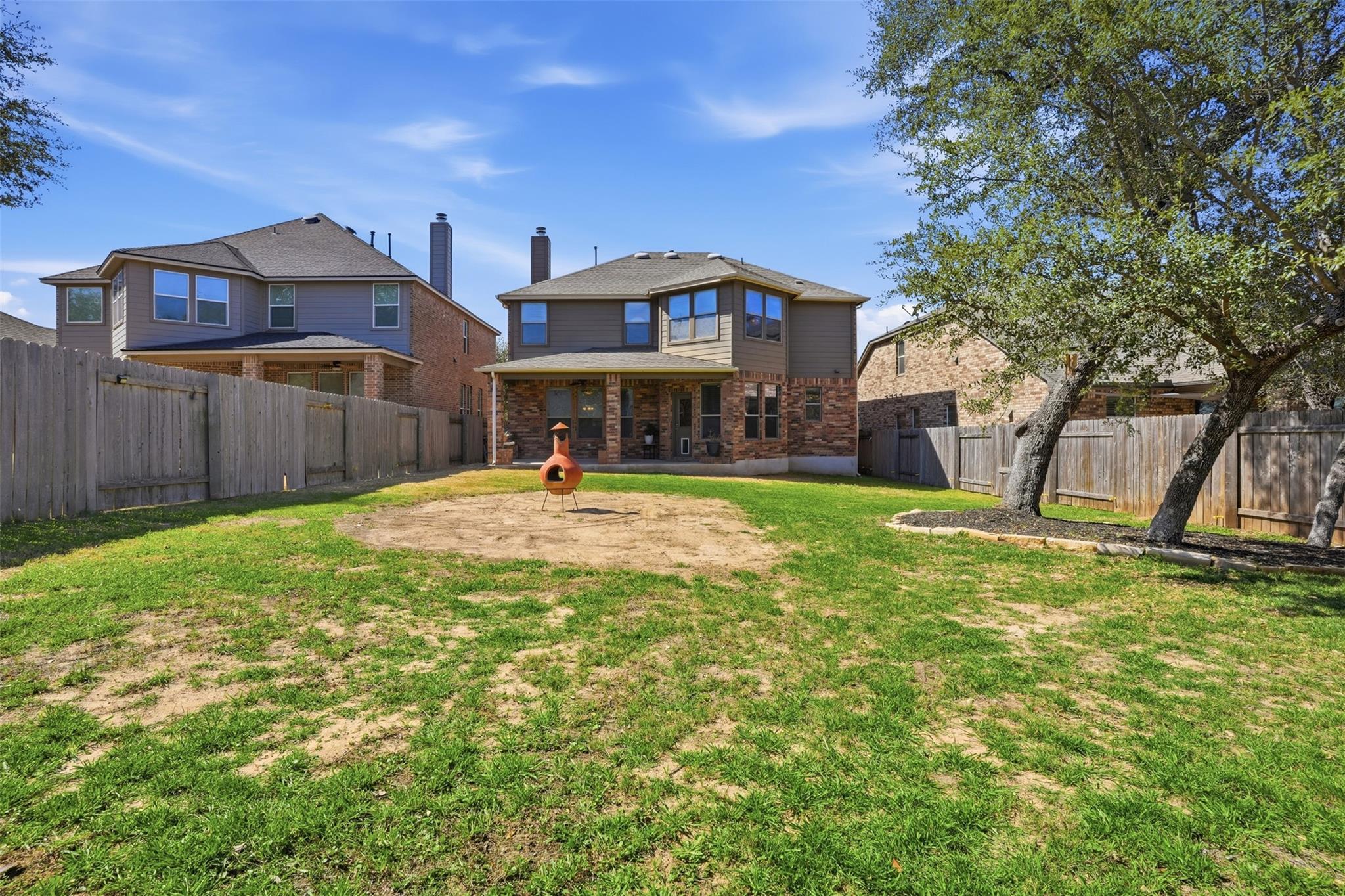 1720 Bovina Dr Property Photo 33