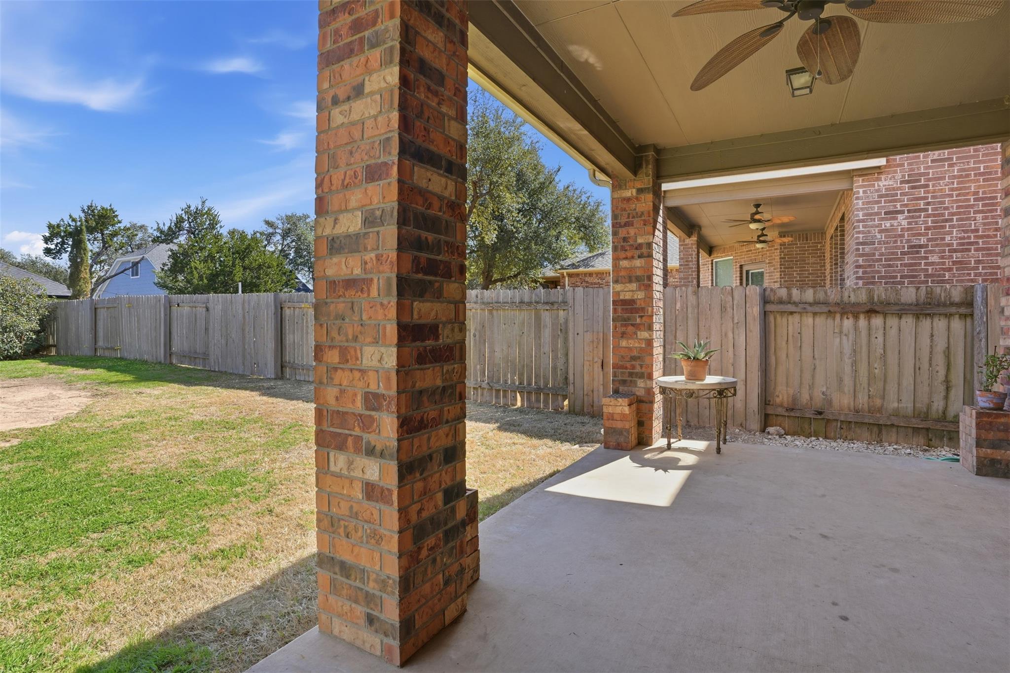 1720 Bovina Dr Property Photo 34