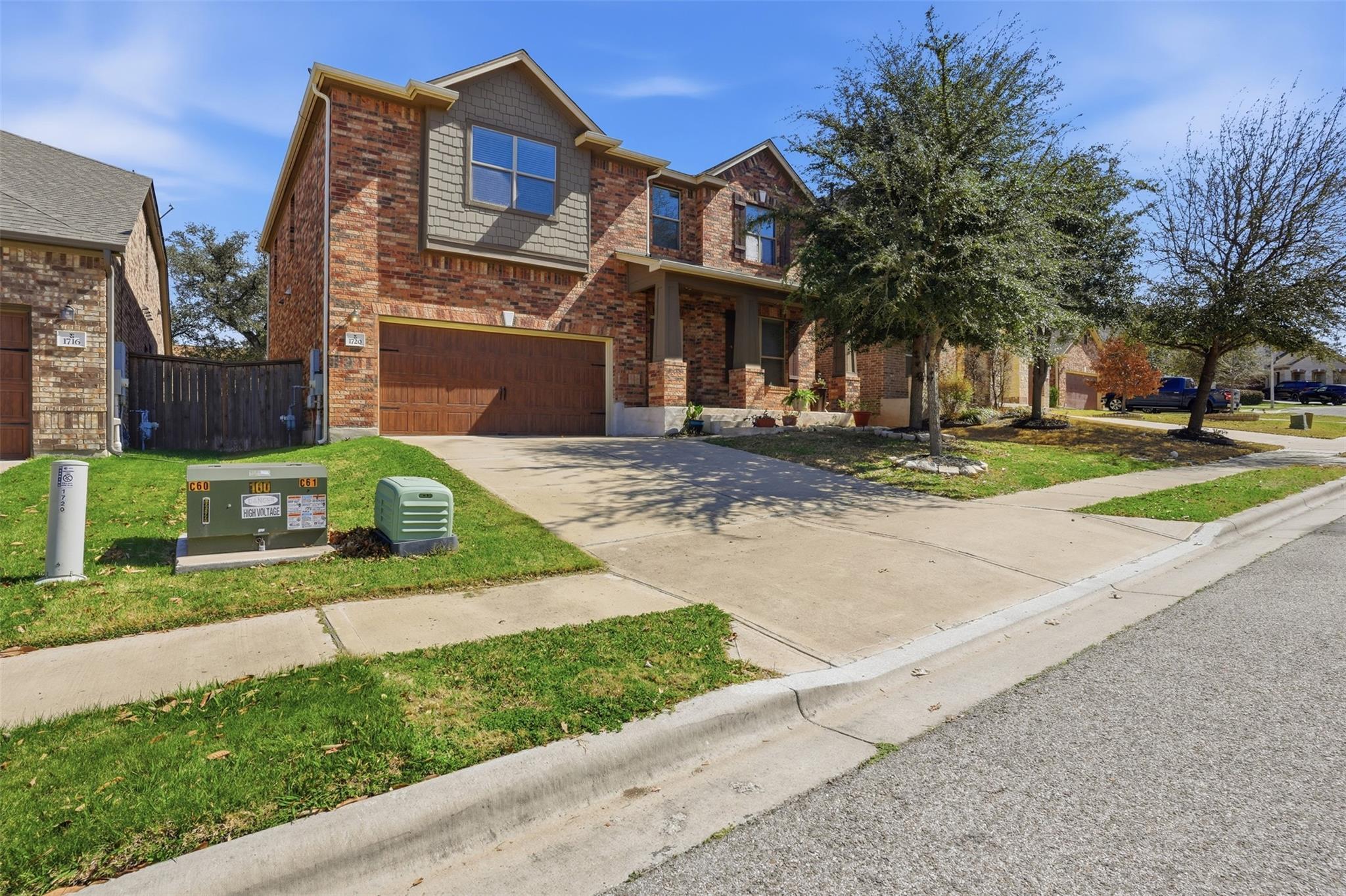 1720 Bovina Dr Property Photo 35