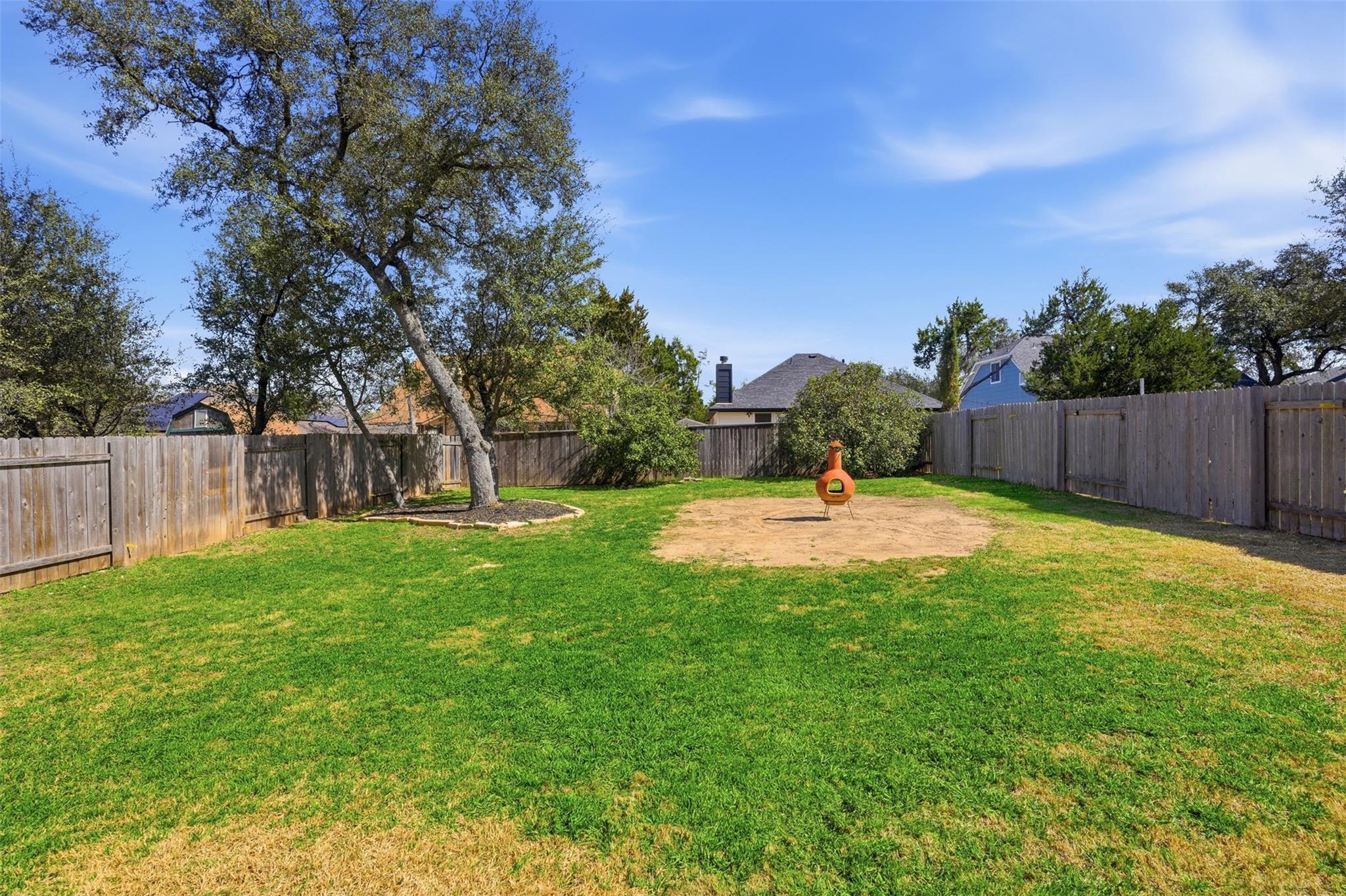 1720 Bovina Dr Property Photo 36