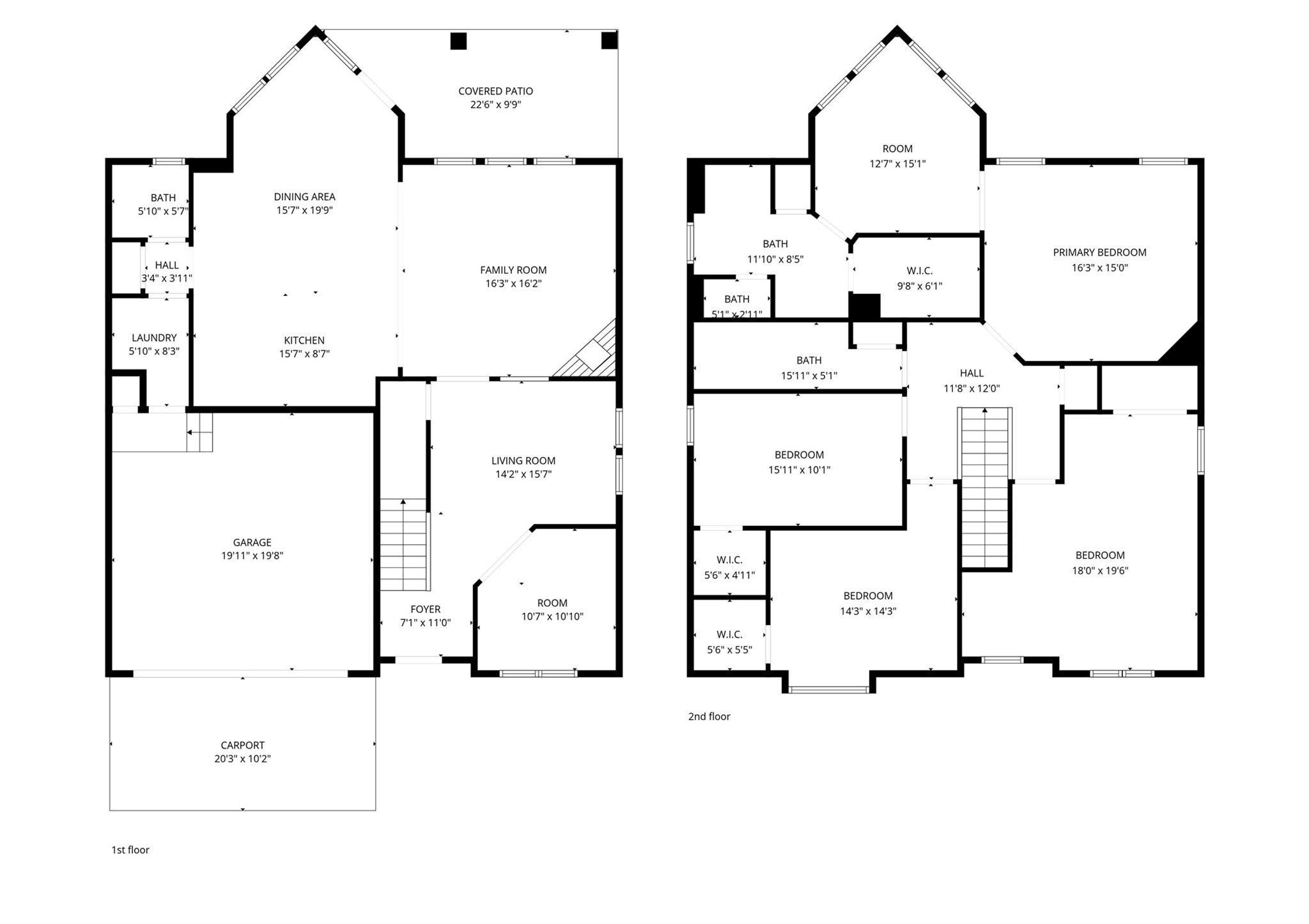 1720 Bovina Dr Property Photo 39